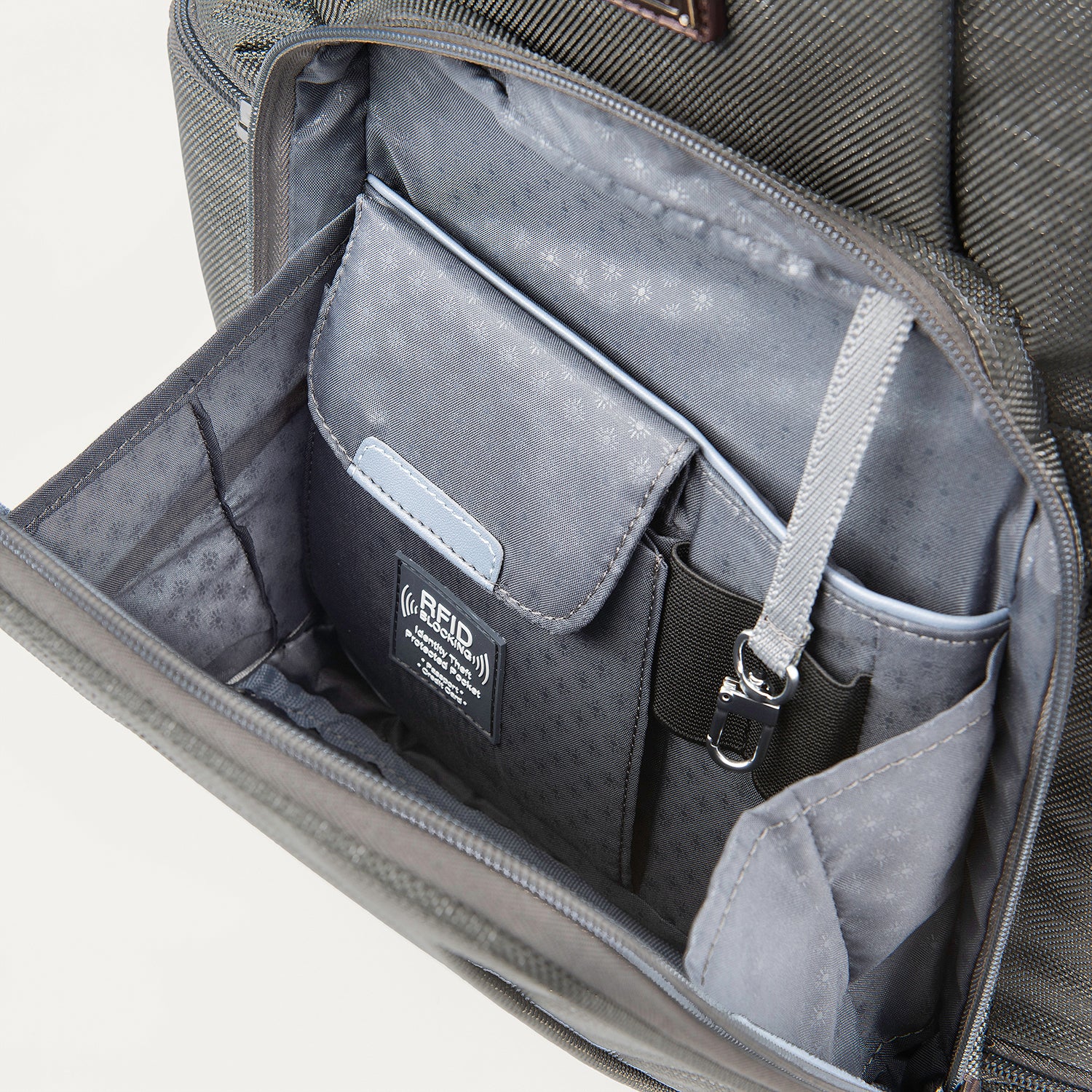 Platinum® Elite Business Backpack - Image 10