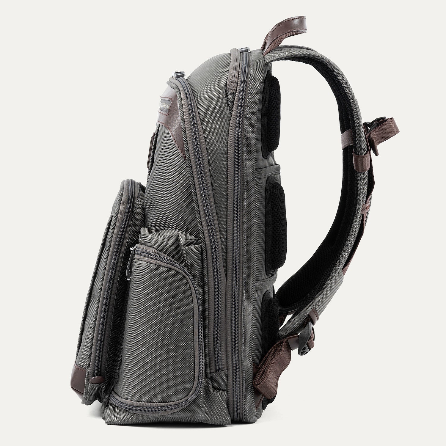 Platinum® Elite Business Backpack - Image 11