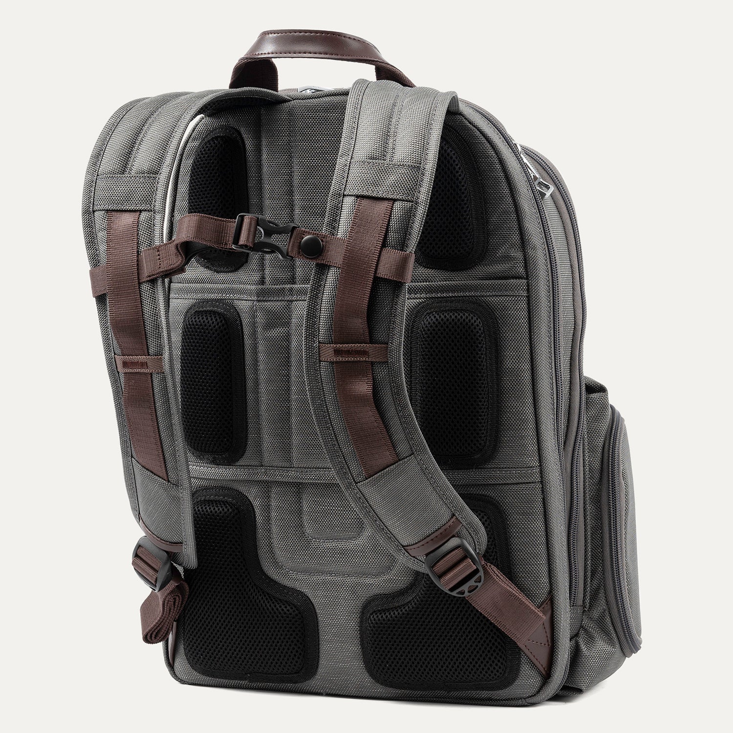 Platinum® Elite Business Backpack - Image 12