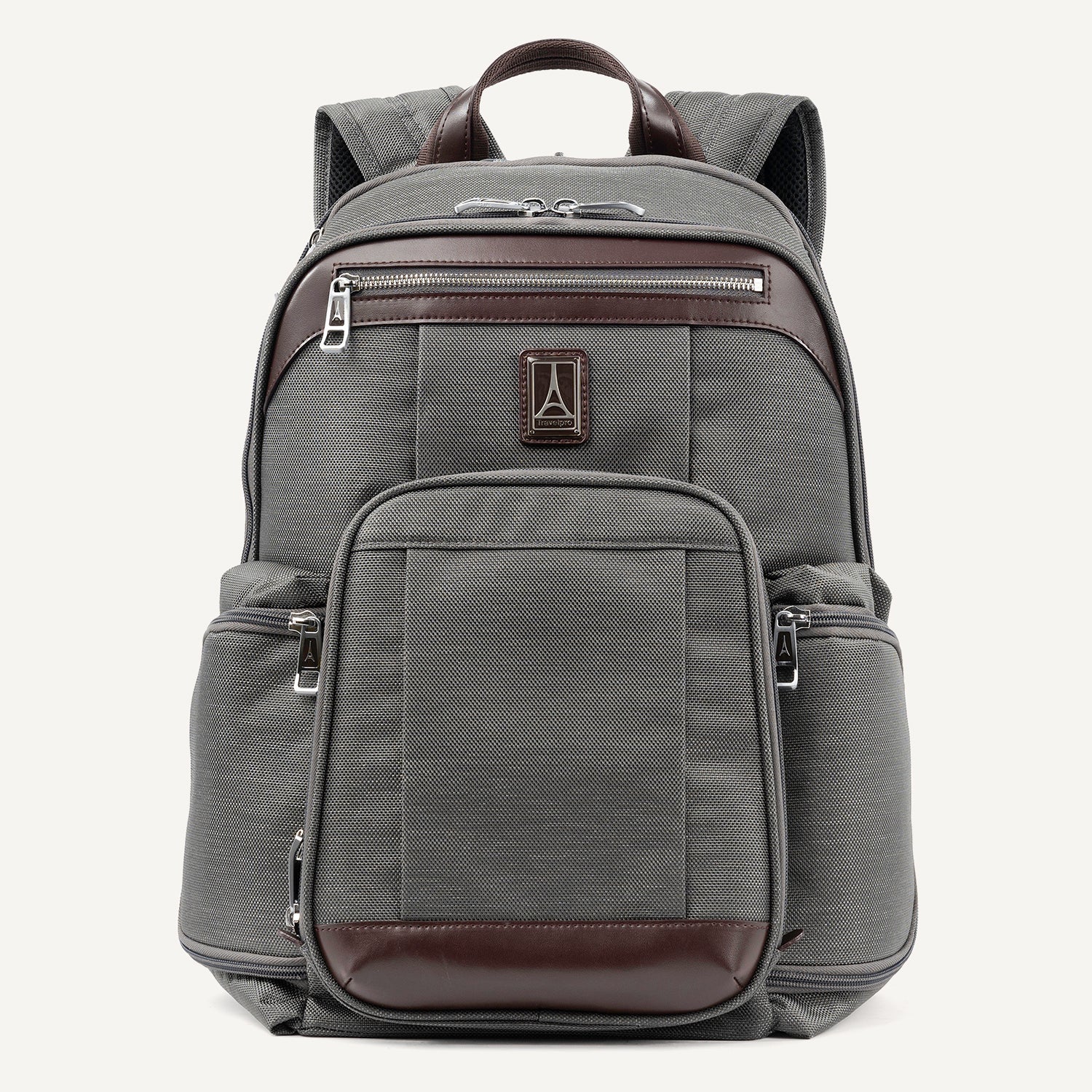 Platinum® Elite Business Backpack - Image 14