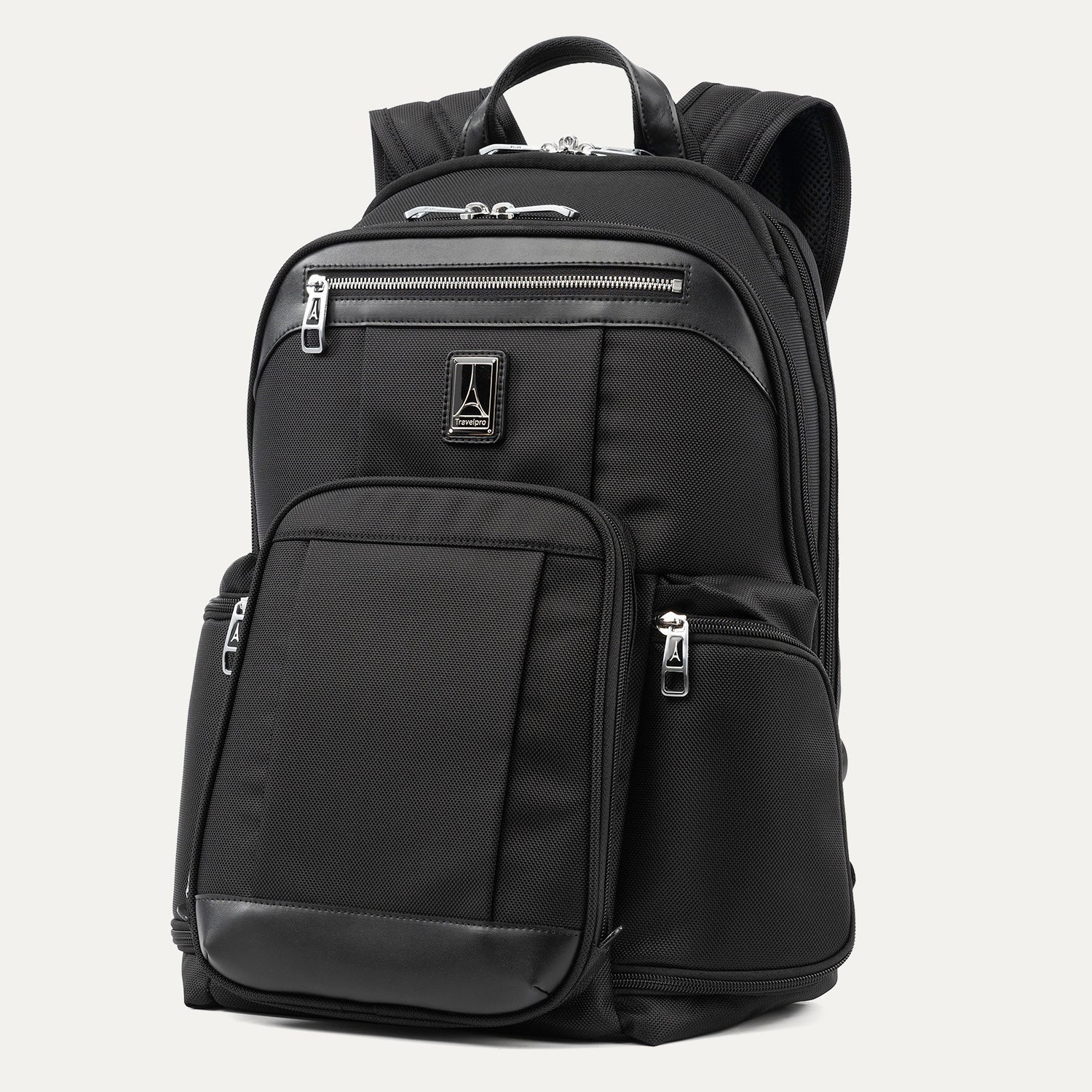 Platinum® Elite Business Backpack - Image 15