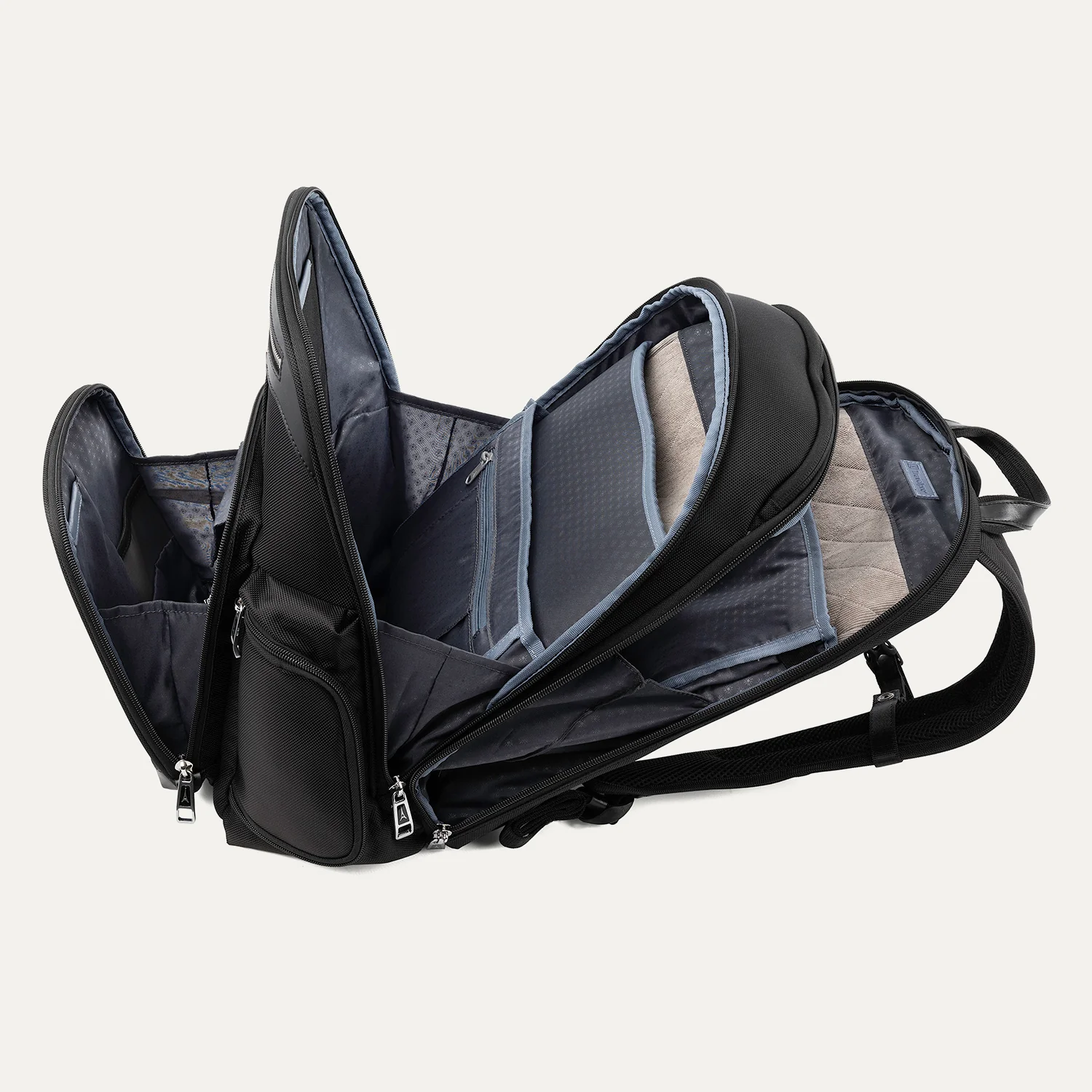 Platinum® Elite Business Backpack - Image 16