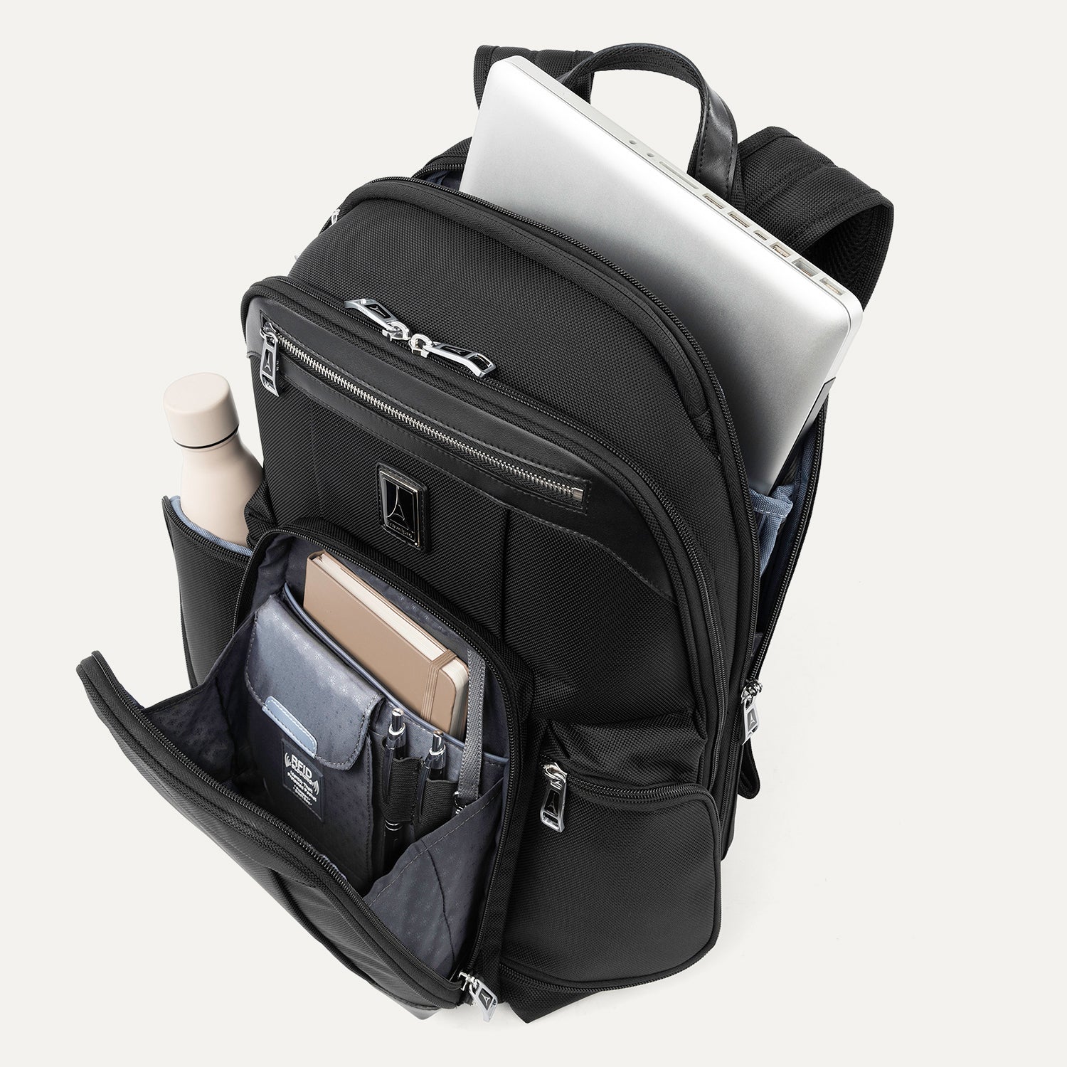 Platinum® Elite Business Backpack - Image 18