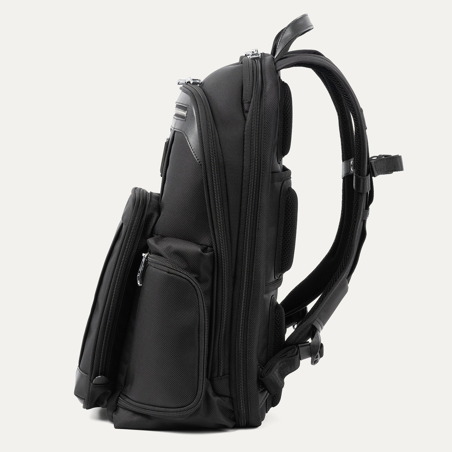Platinum® Elite Business Backpack - Image 19