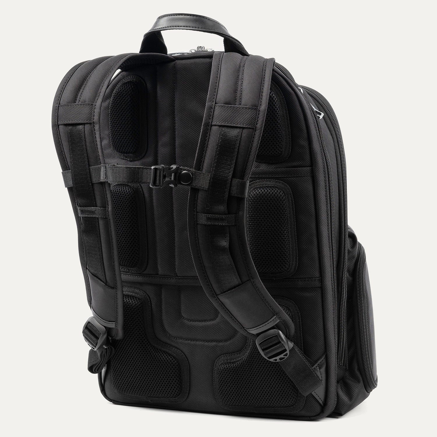 Platinum® Elite Business Backpack - Image 20