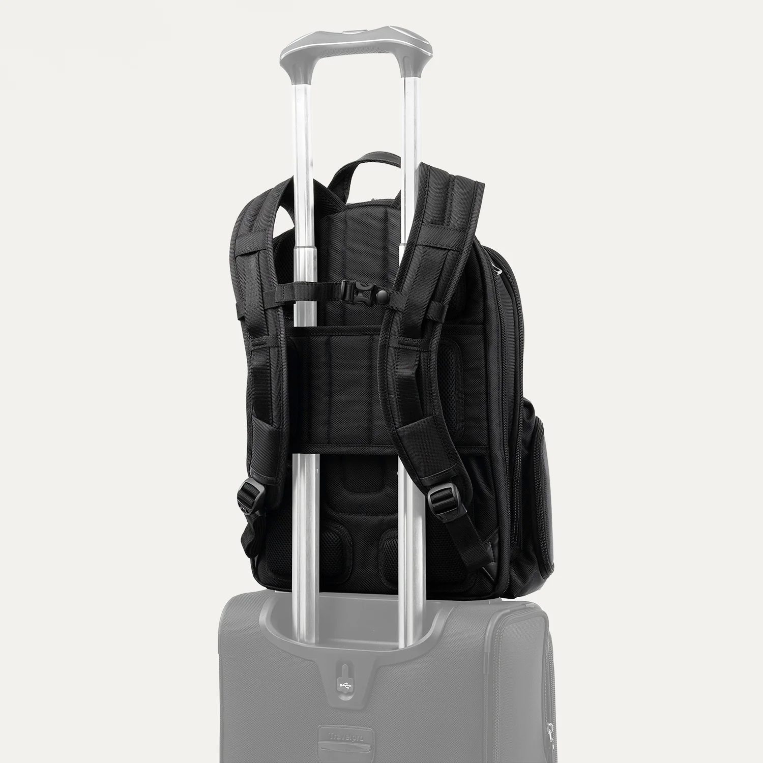 Platinum® Elite Business Backpack - Image 21