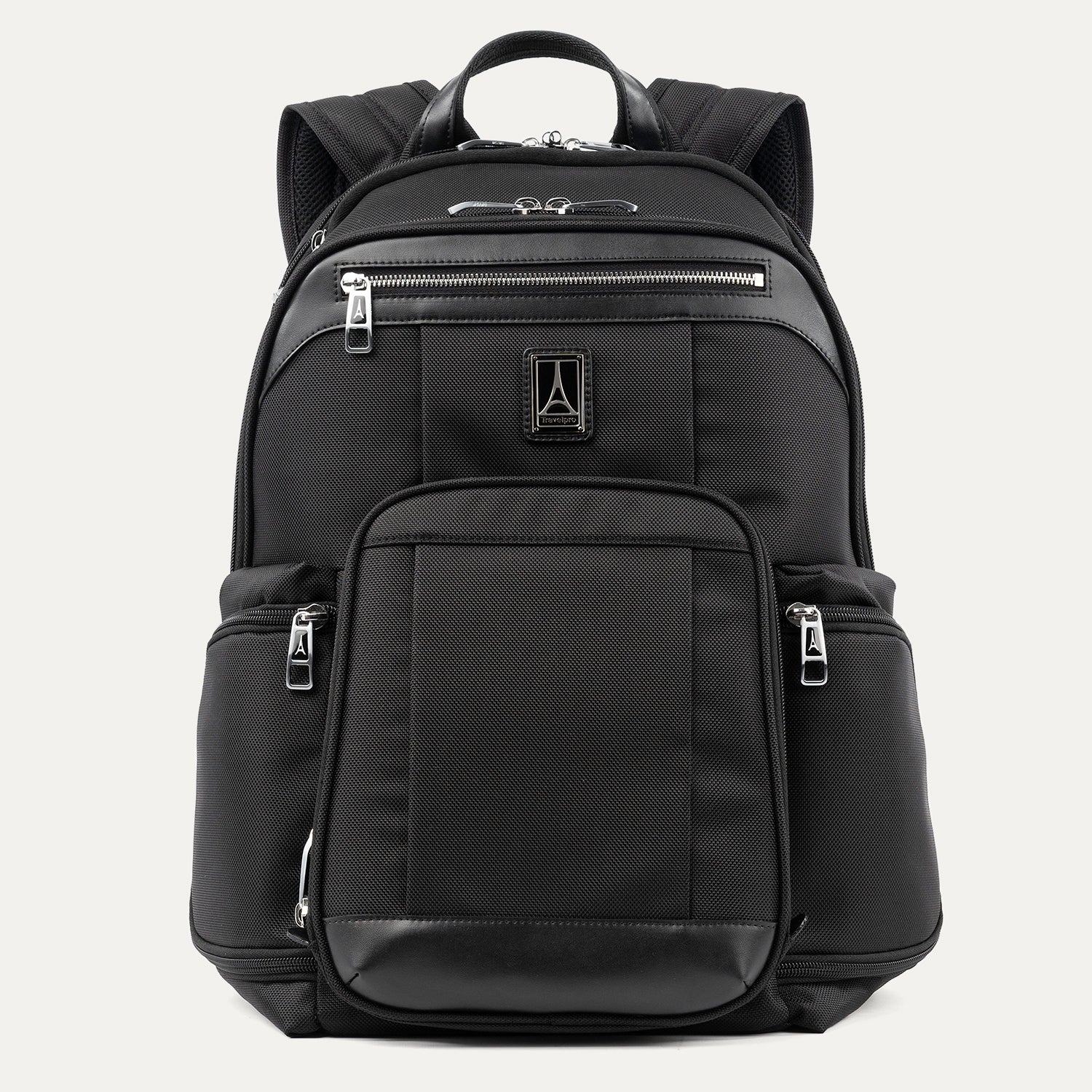 Platinum® Elite Business Backpack - Image 22