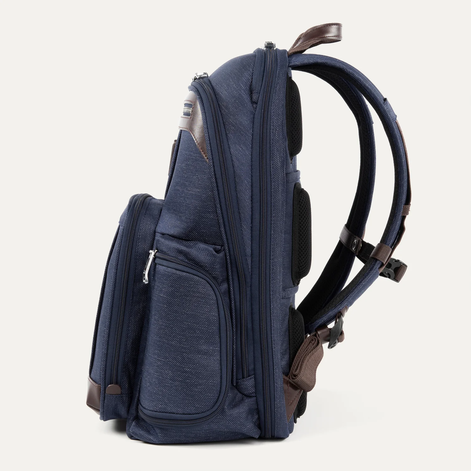 Platinum® Elite Business Backpack - Image 5