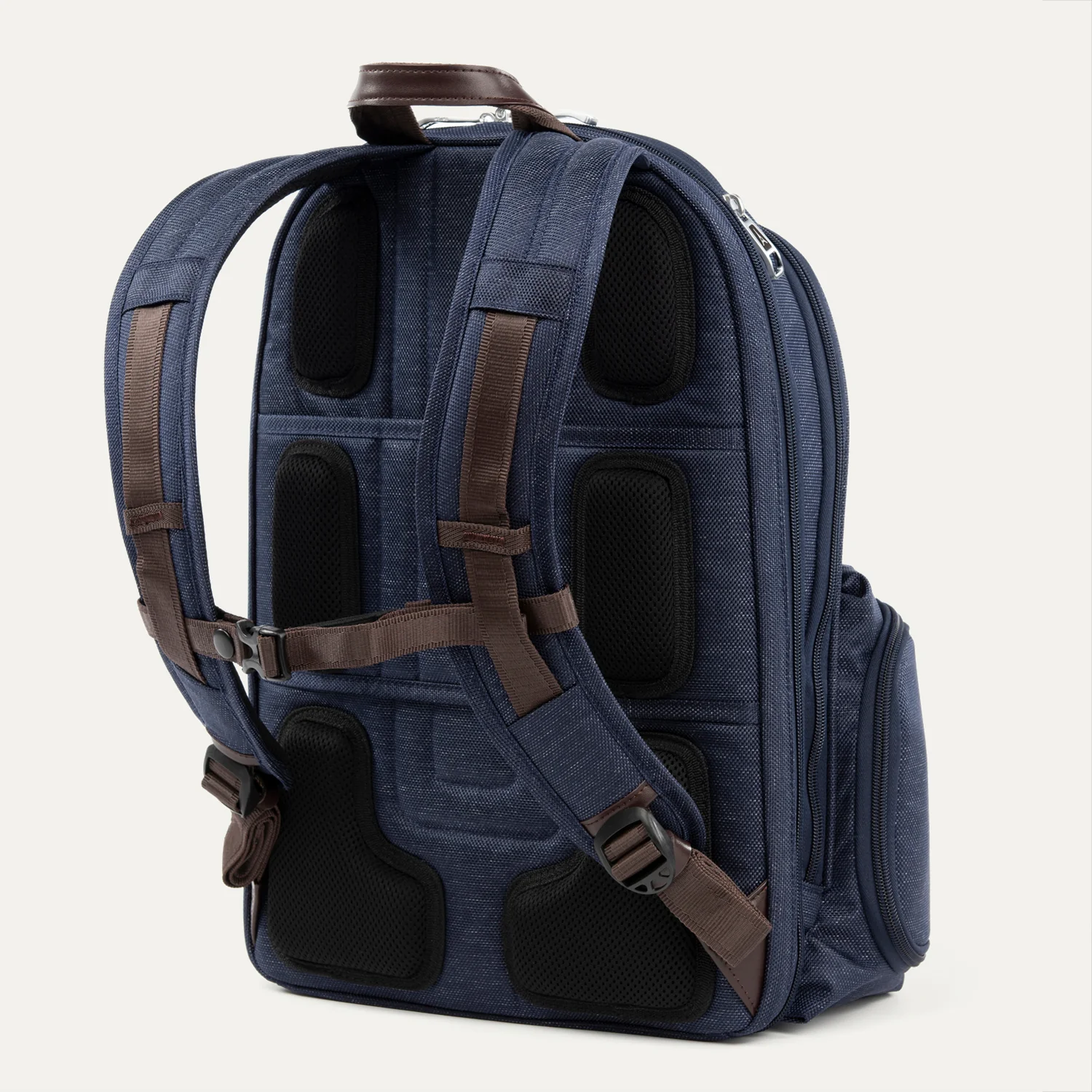 Platinum® Elite Business Backpack - Image 6