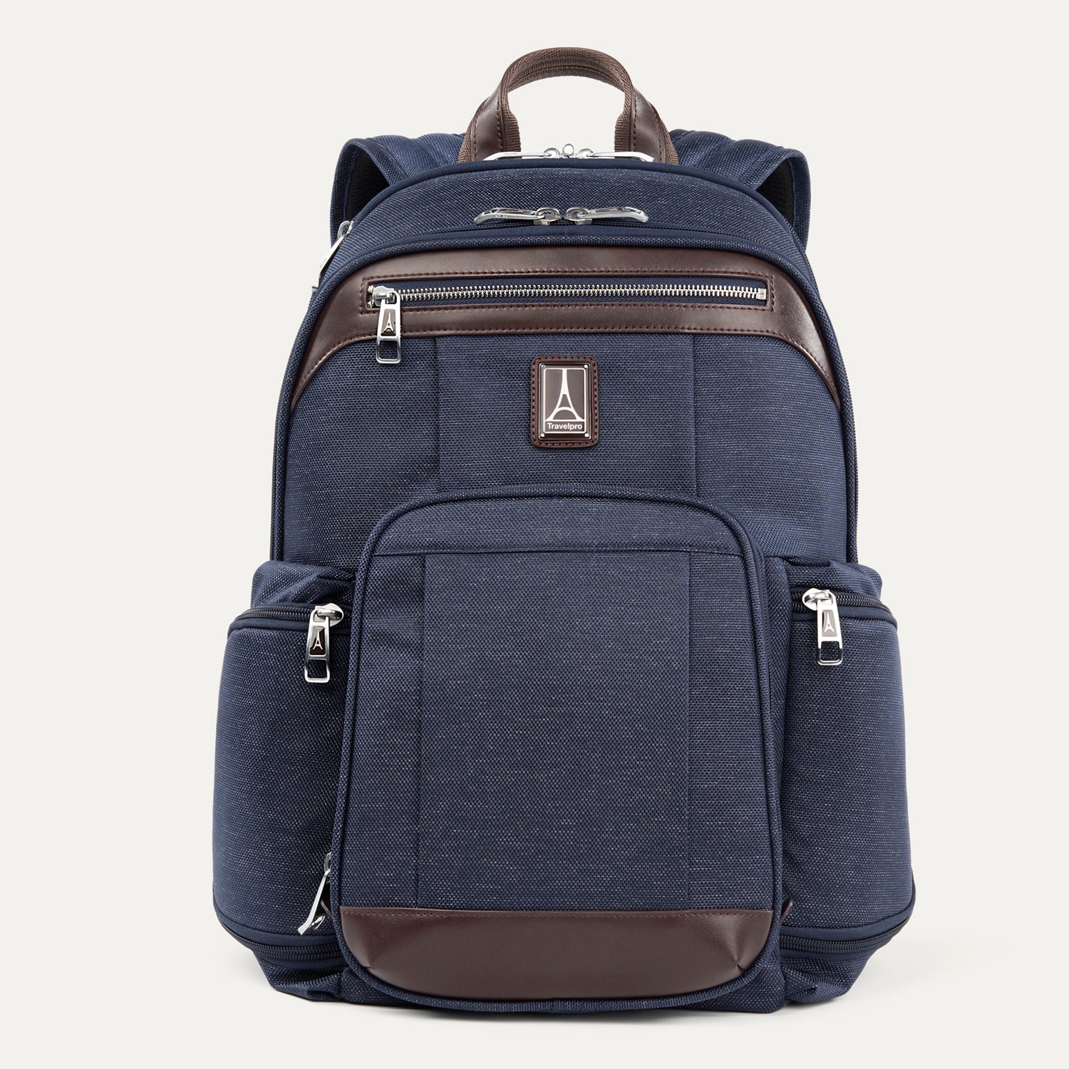 Platinum® Elite Business Backpack - Image 7
