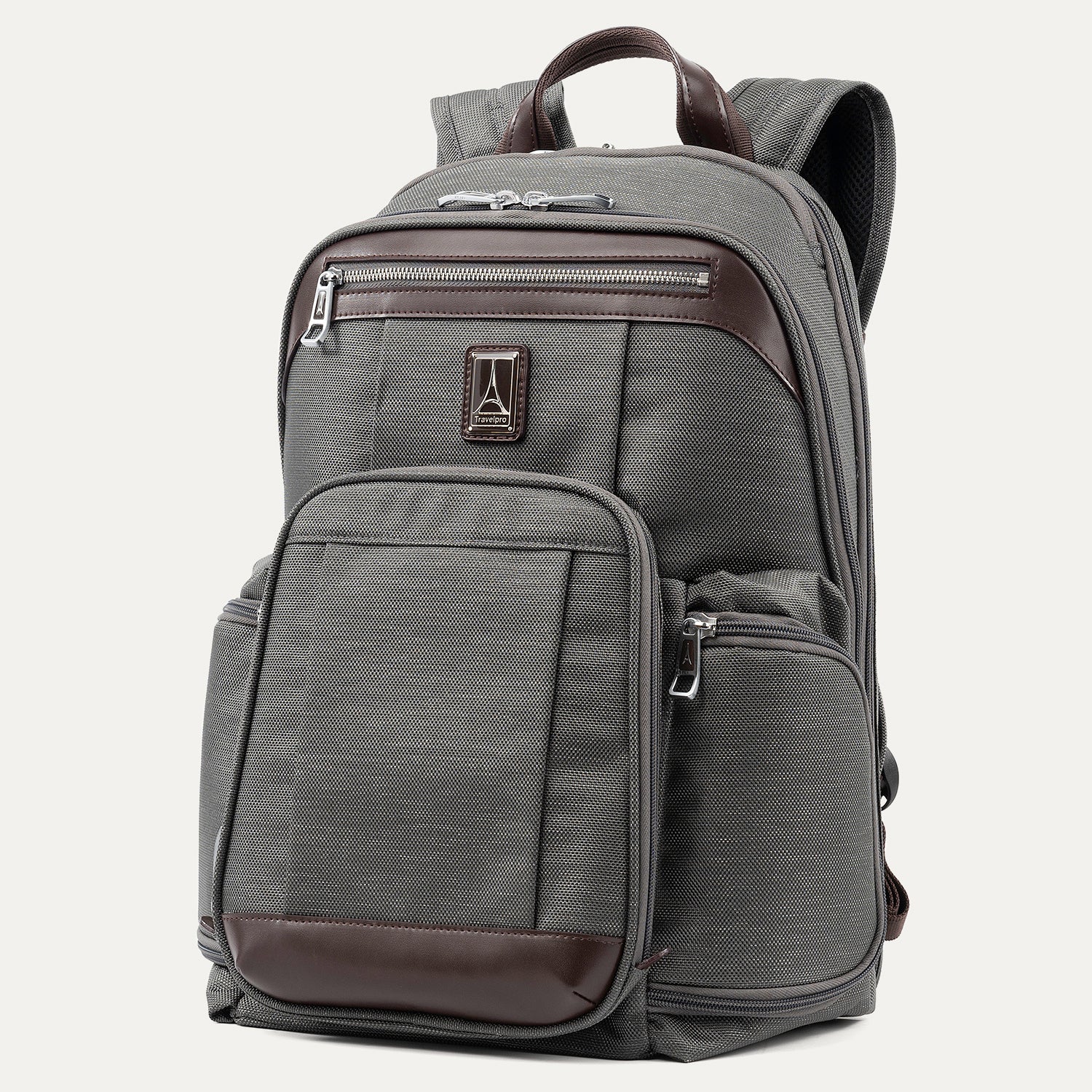 Platinum® Elite Business Backpack - Image 8