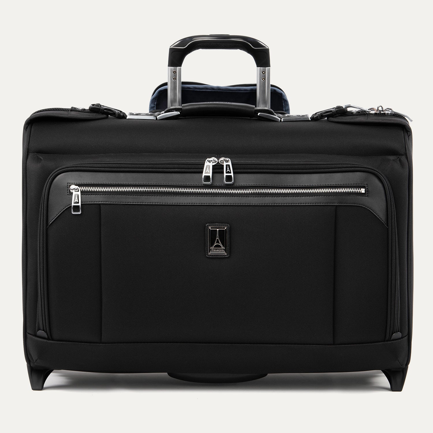 Platinum® Elite Carry-On Rolling Garment Bag - Image 3