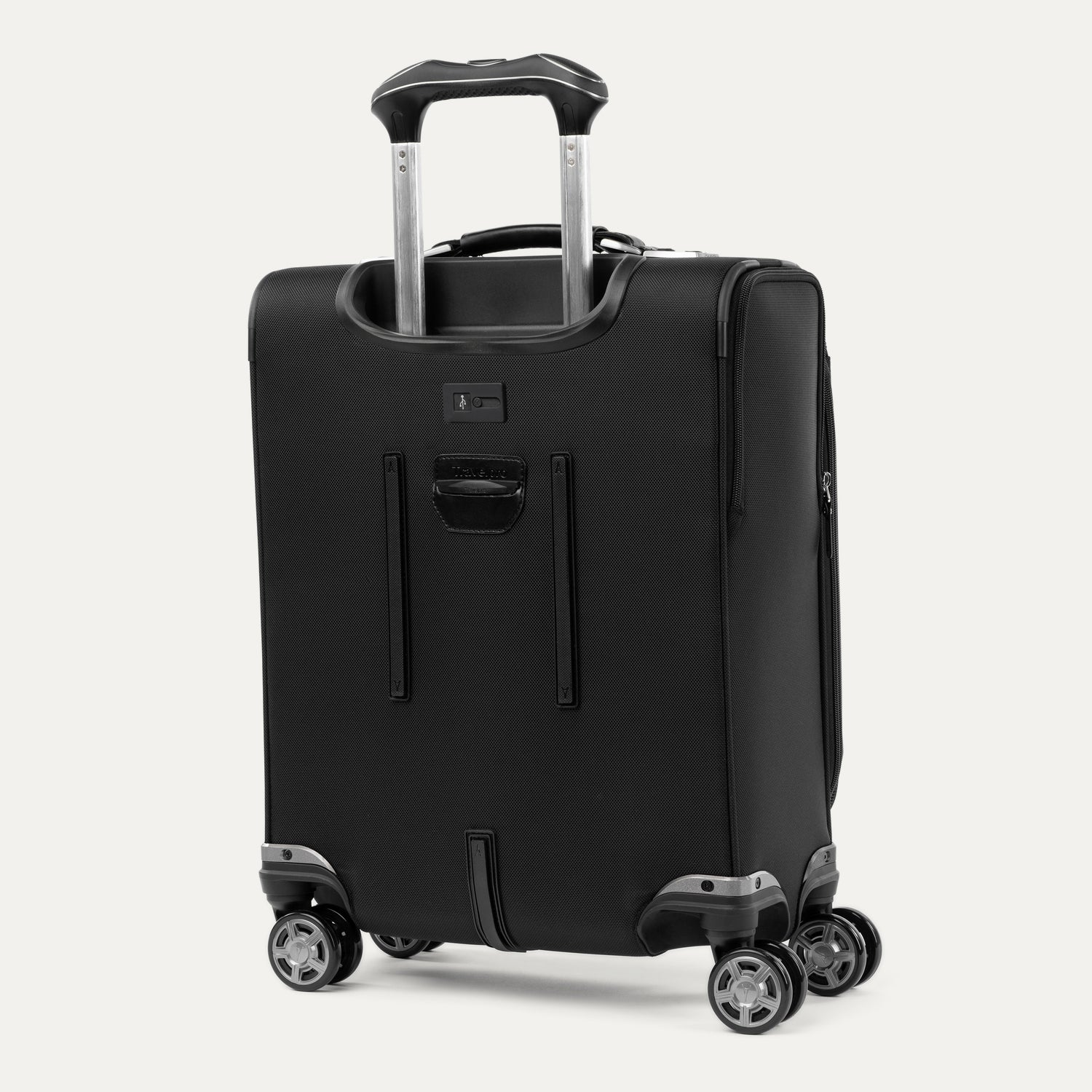 Platinum® Elite International Expandable Carry-On Spinner - Image 17