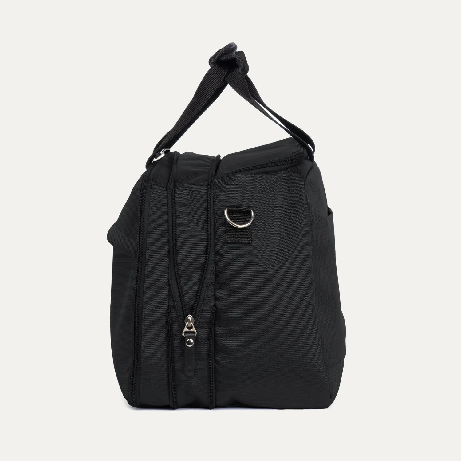 Travelpro® Essentials™ 2-in-1 Travel Tote & Cooler - Image 6