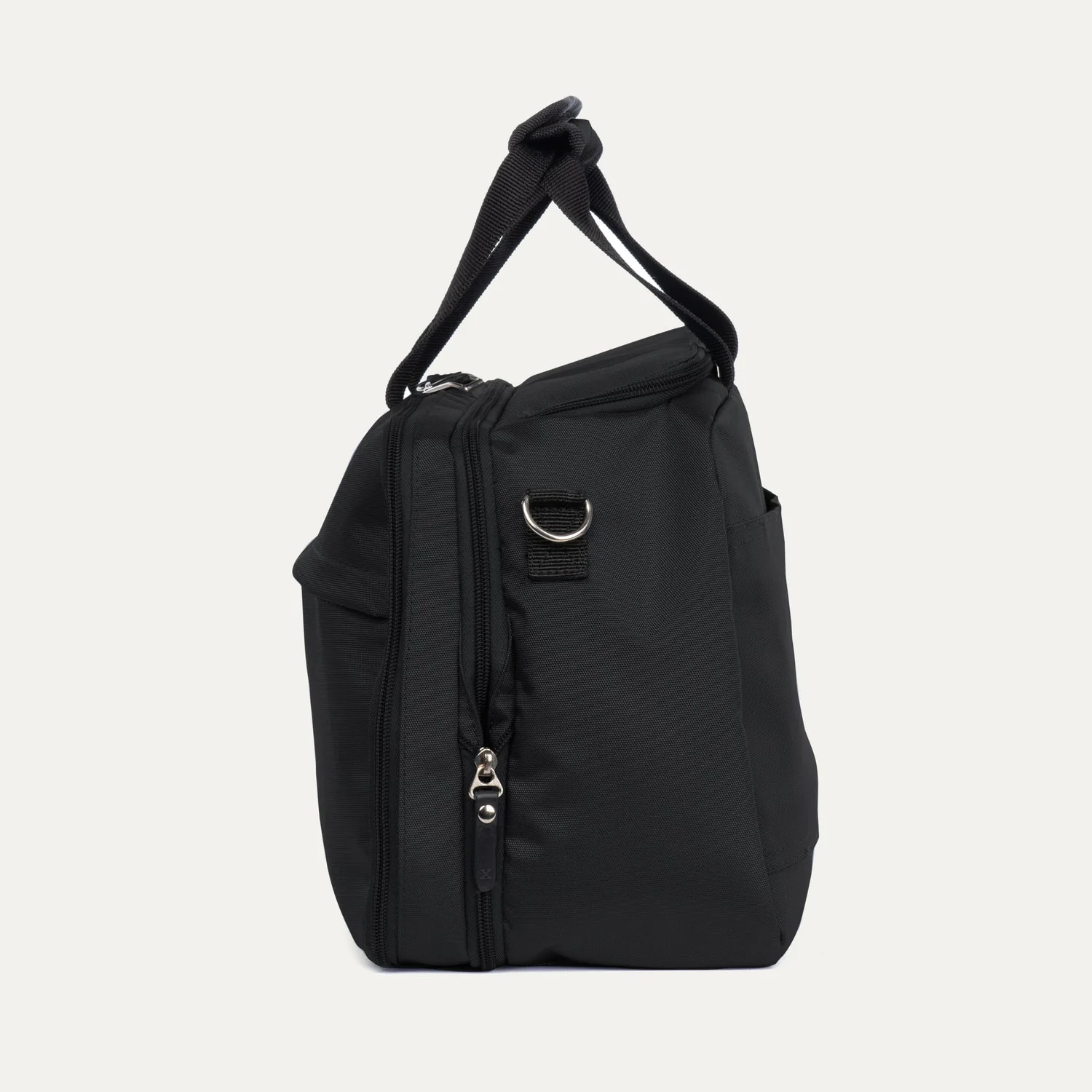 Travelpro® Essentials™ 2-in-1 Travel Tote & Cooler - Image 7