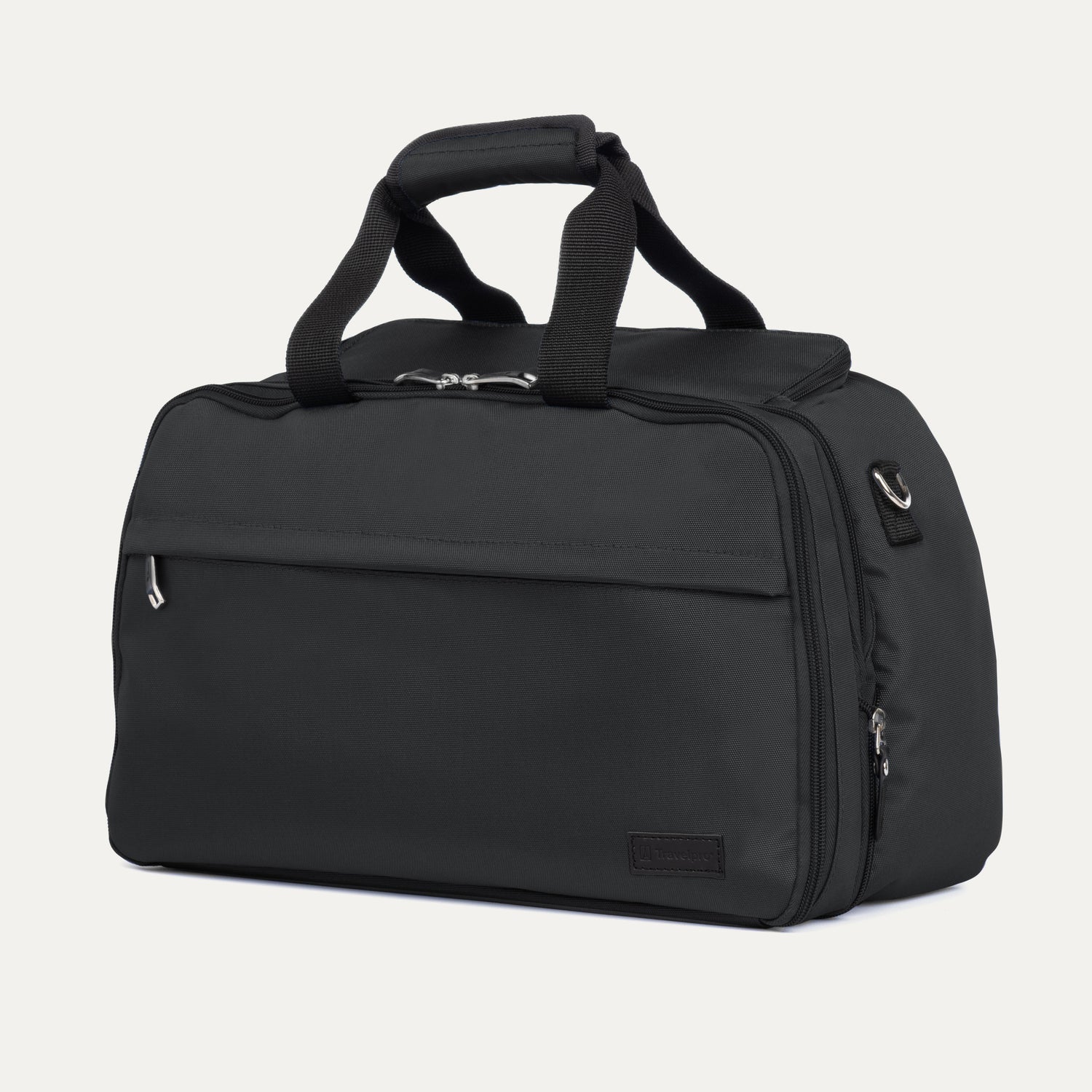 Travelpro® Essentials™ 2-in-1 Travel Tote & Cooler - Image 8