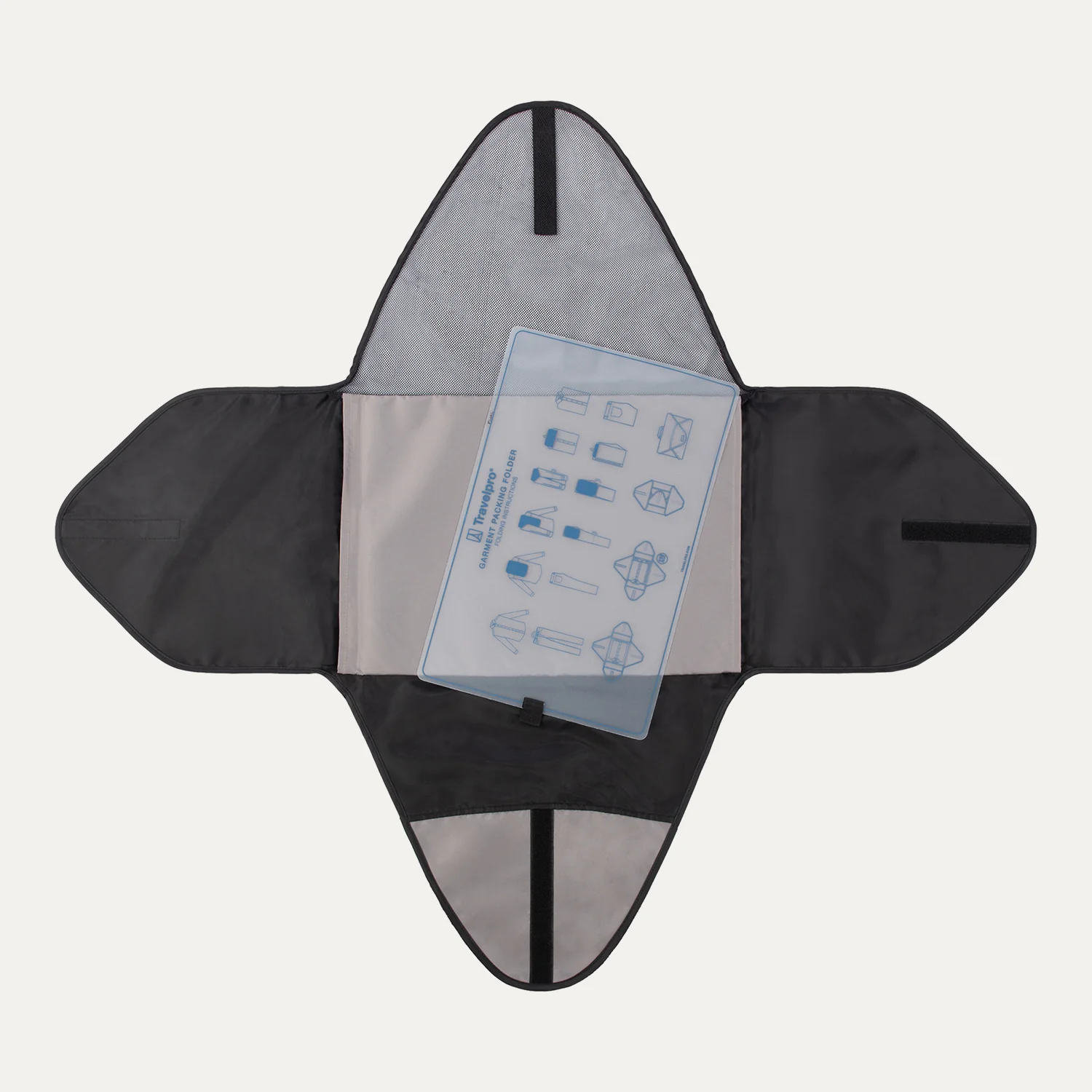 Travelpro® Essentials™ Garment Packing Folder - Image 2