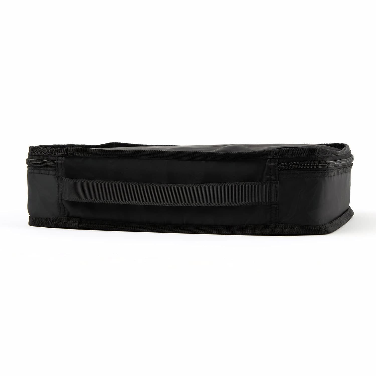 Travelpro® Essentials™ Large Packing Cube - Image 3
