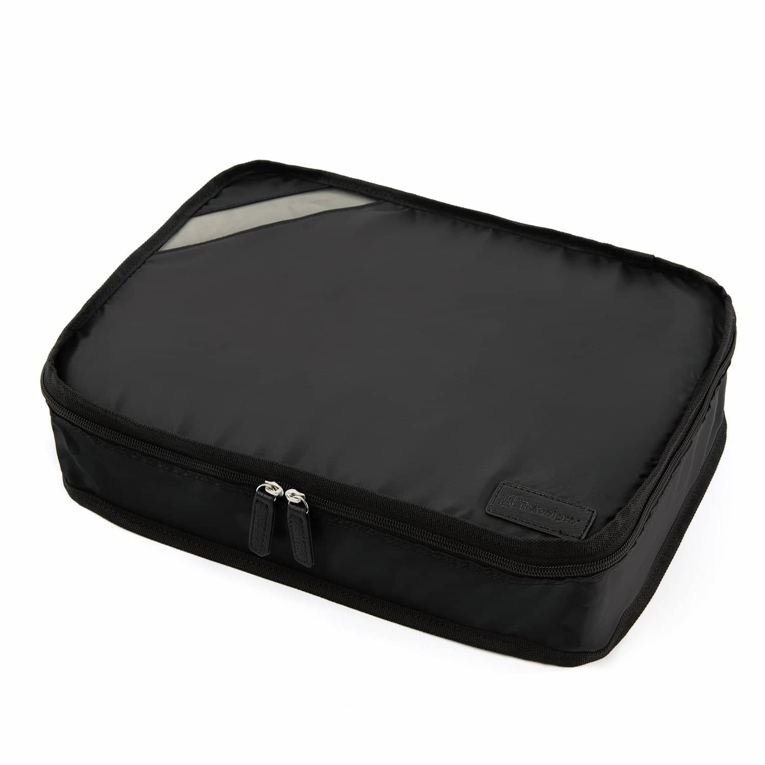 Travelpro® Essentials™ Large Packing Cube - Image 4