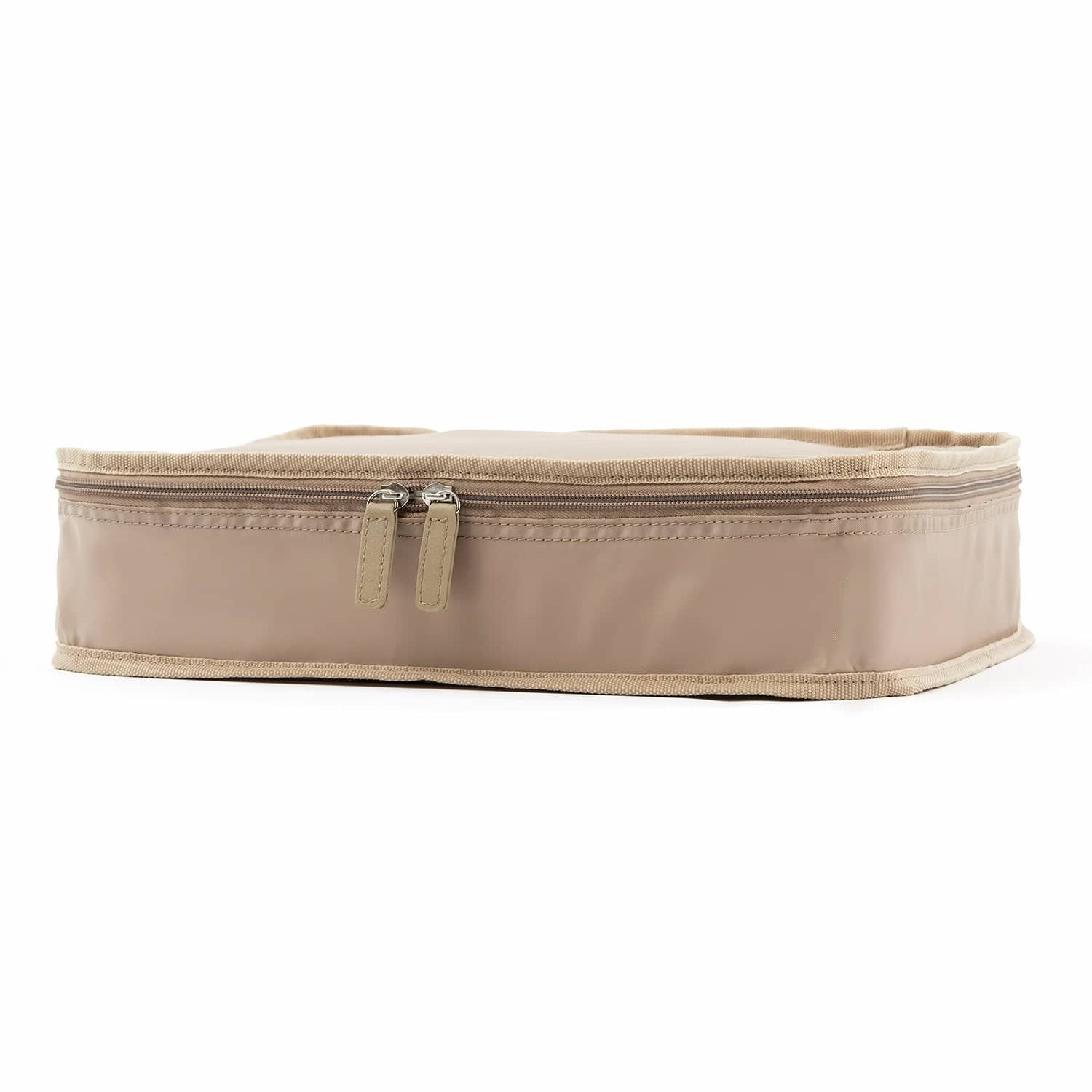 Travelpro® Essentials™ Large Packing Cube - Image 5