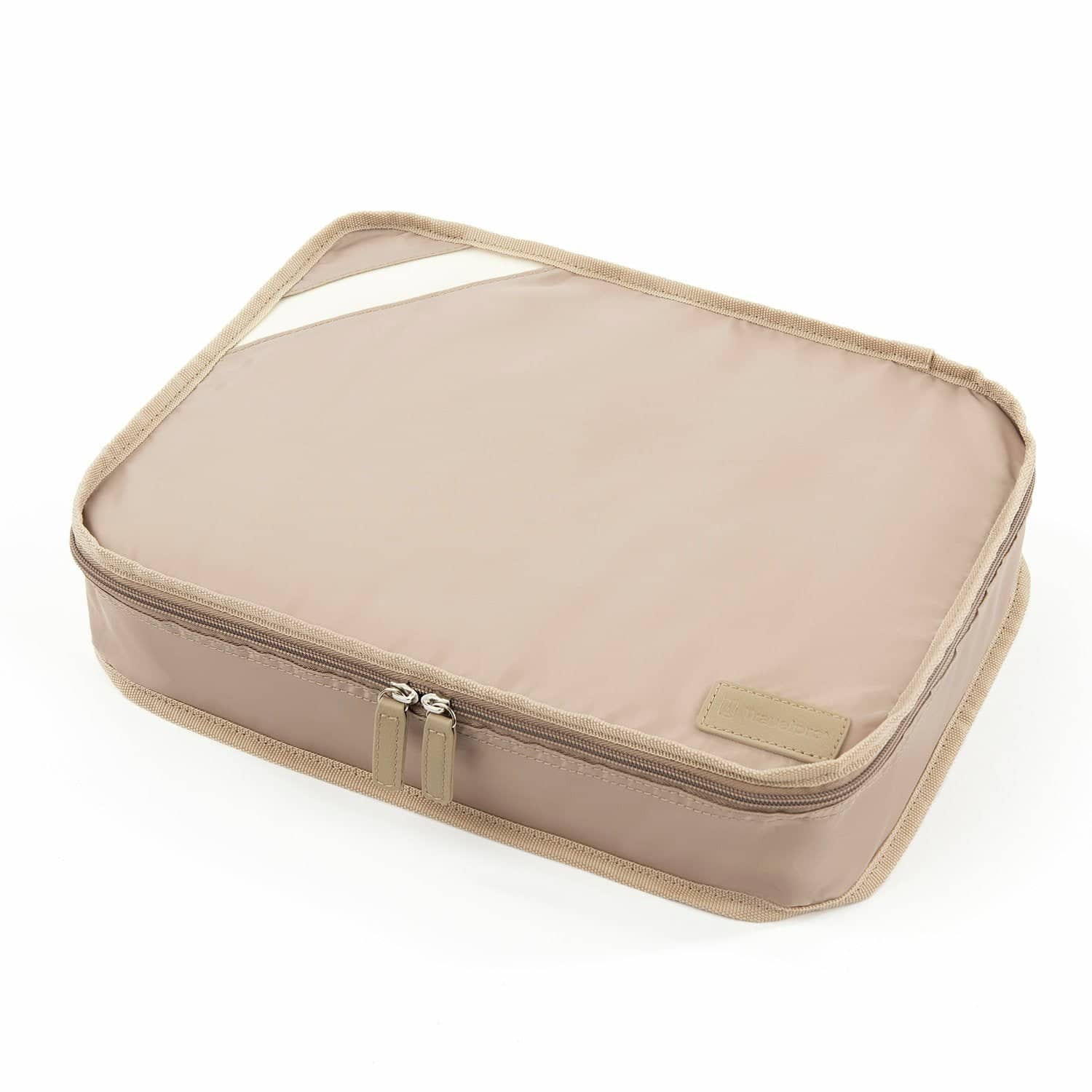 Travelpro® Essentials™ Large Packing Cube - Image 8