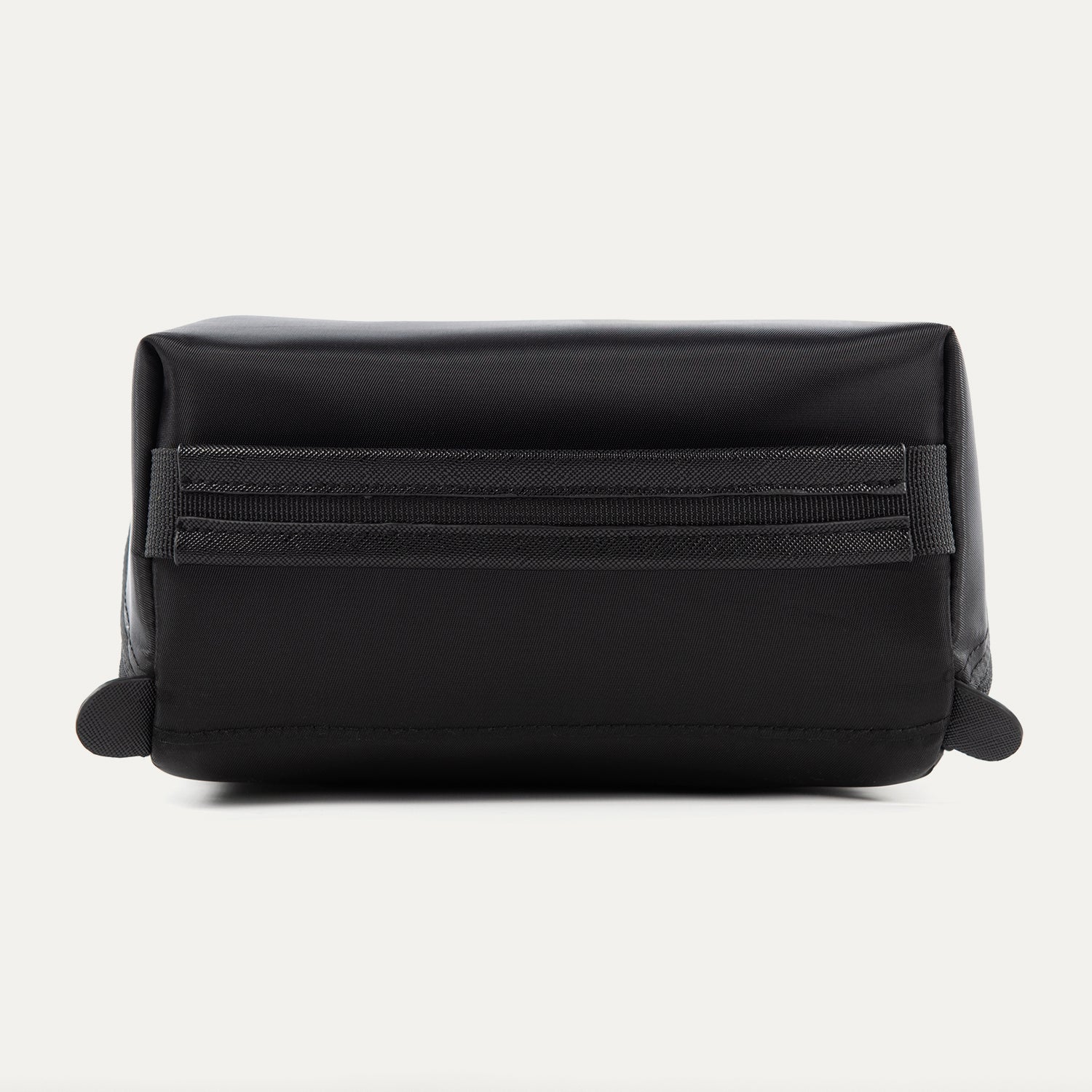 Travelpro® Essentials™ MaxAccess Cubes™ Deluxe Hanging Toiletry Organizer - Image 4