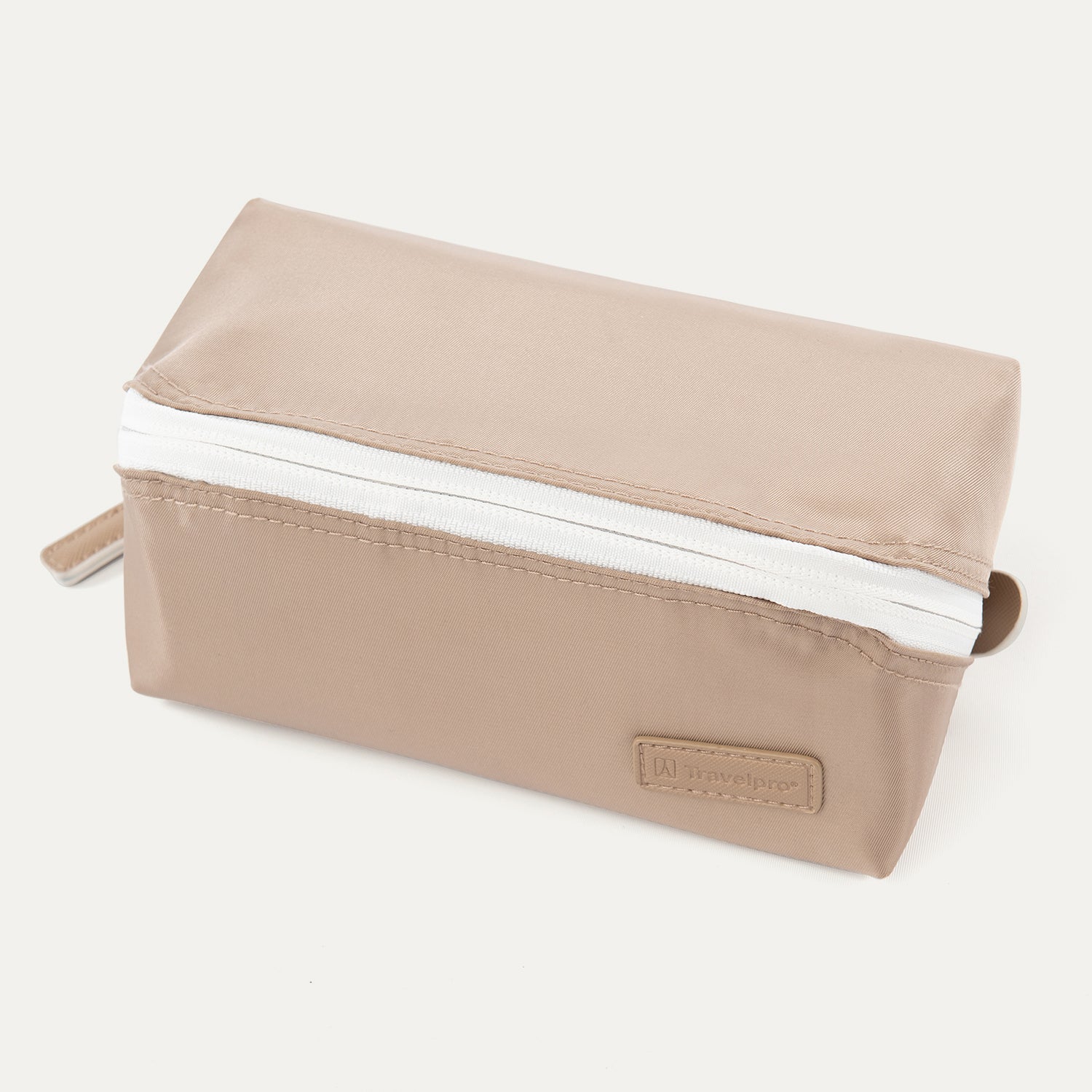 Travelpro® Essentials™ MaxAccess Cubes™ Large Organizer - Image 4