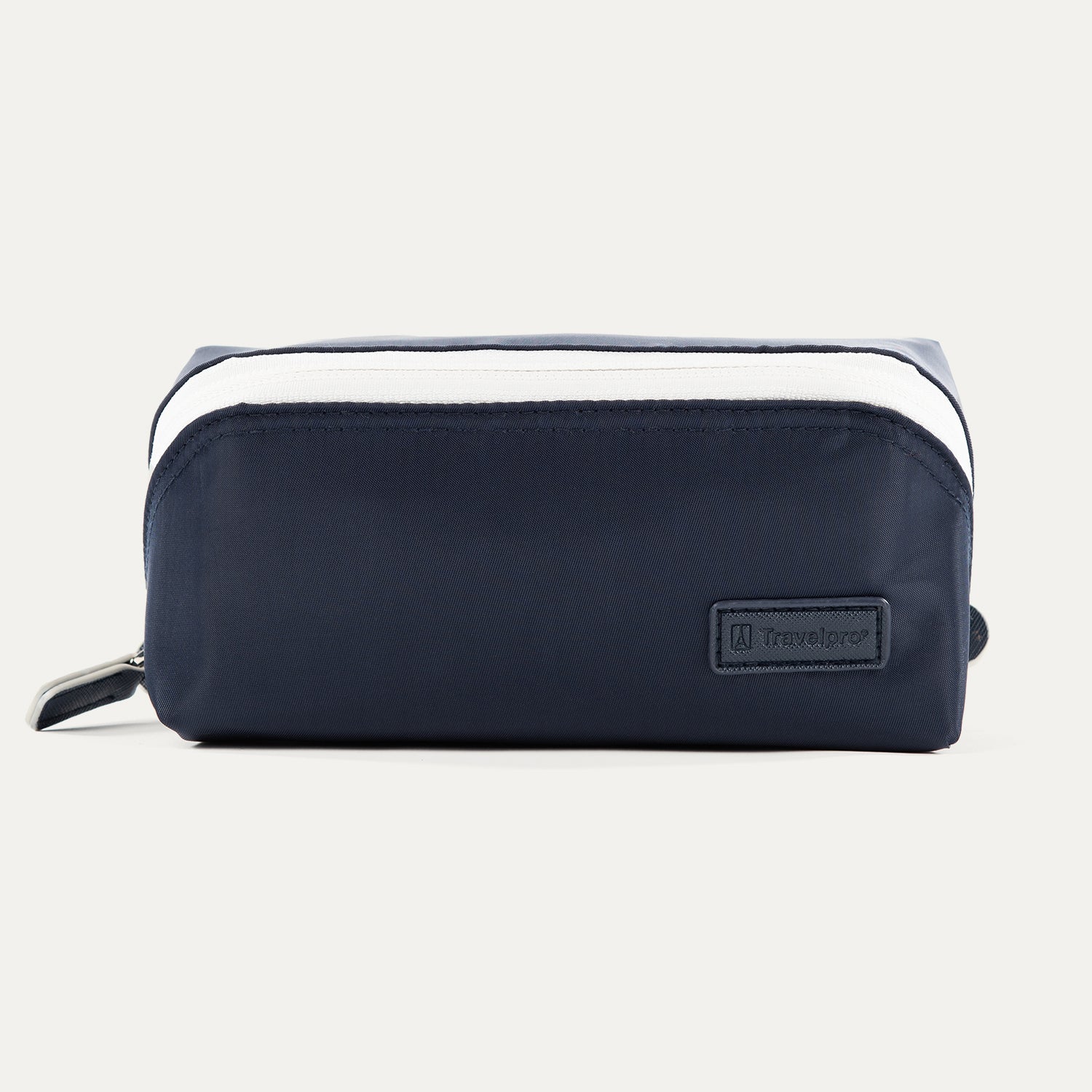 Travelpro® Essentials™ MaxAccess Cubes™ Large Organizer - Image 8