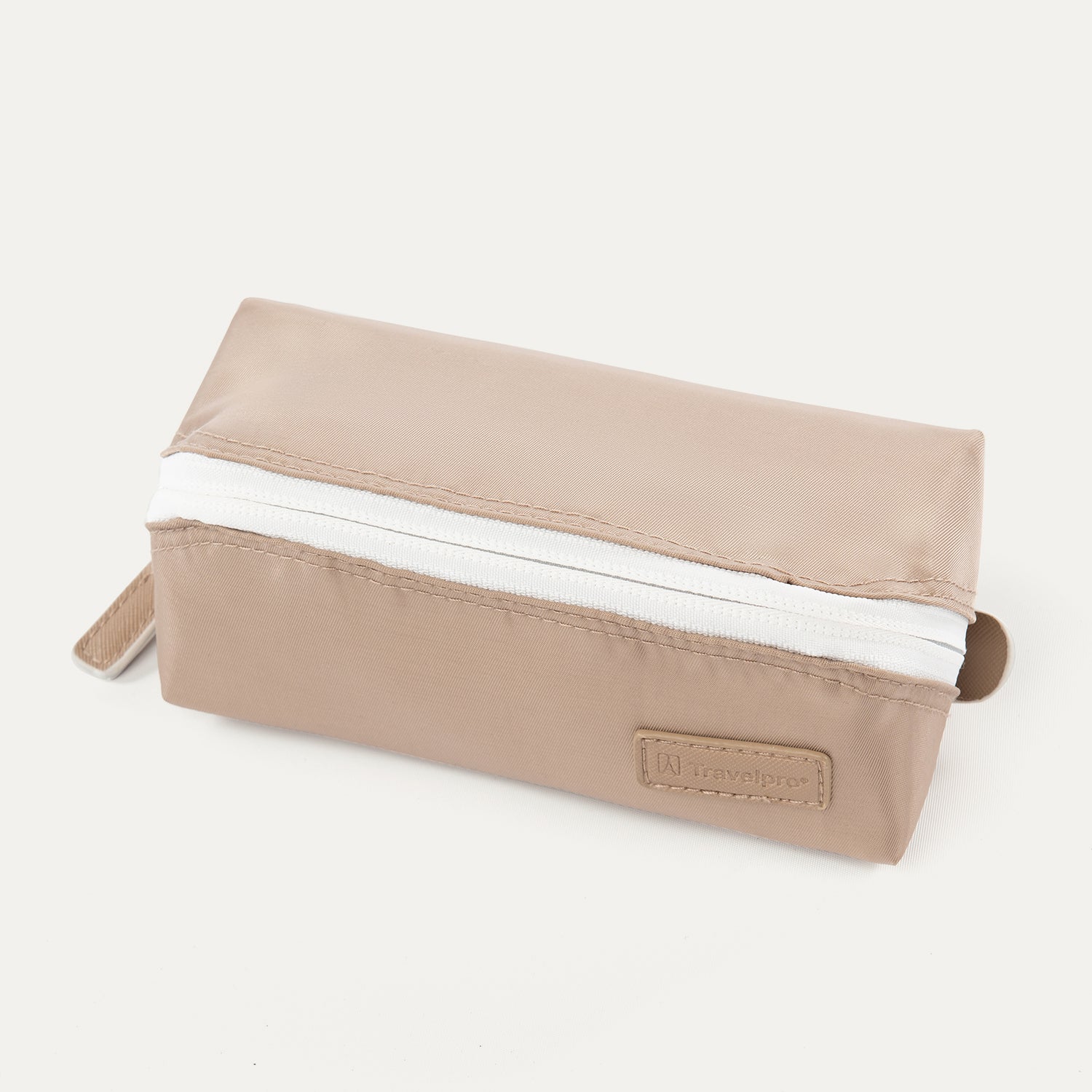 Travelpro® Essentials™ MaxAccess Cubes™ Small Organizer - Image 4