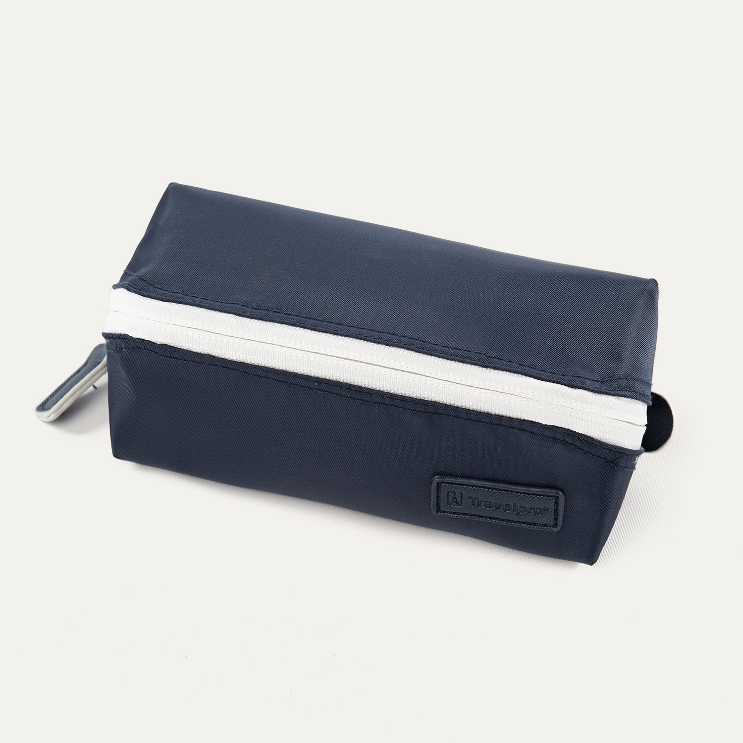 Travelpro® Essentials™ MaxAccess Cubes™ Small Organizer - Image 7