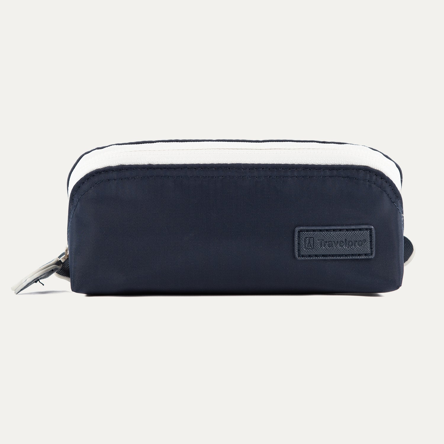 Travelpro® Essentials™ MaxAccess Cubes™ Small Organizer - Image 8