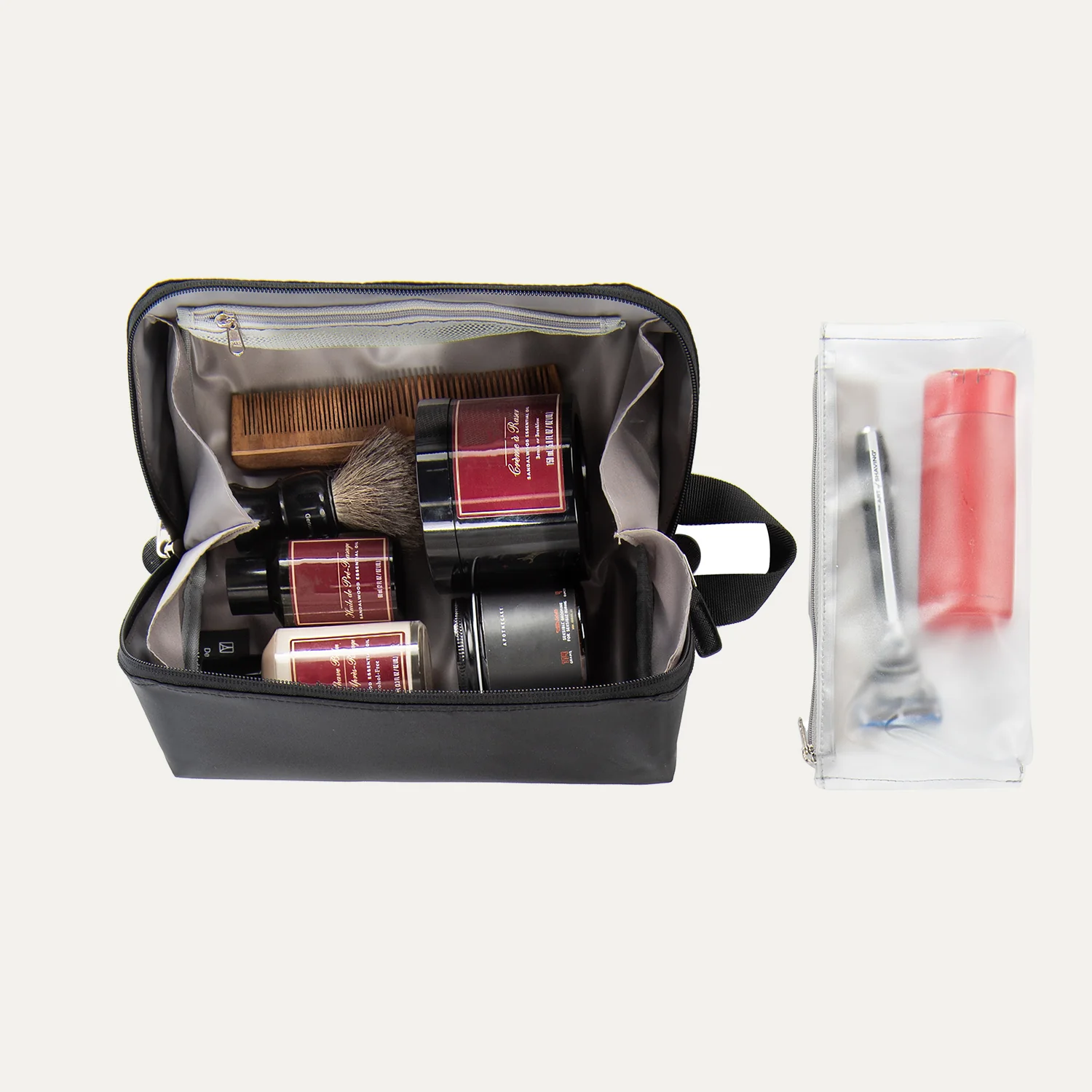 Travelpro® Essentials™ MaxAccess Cubes™ Toiletry Organizer - Image 3