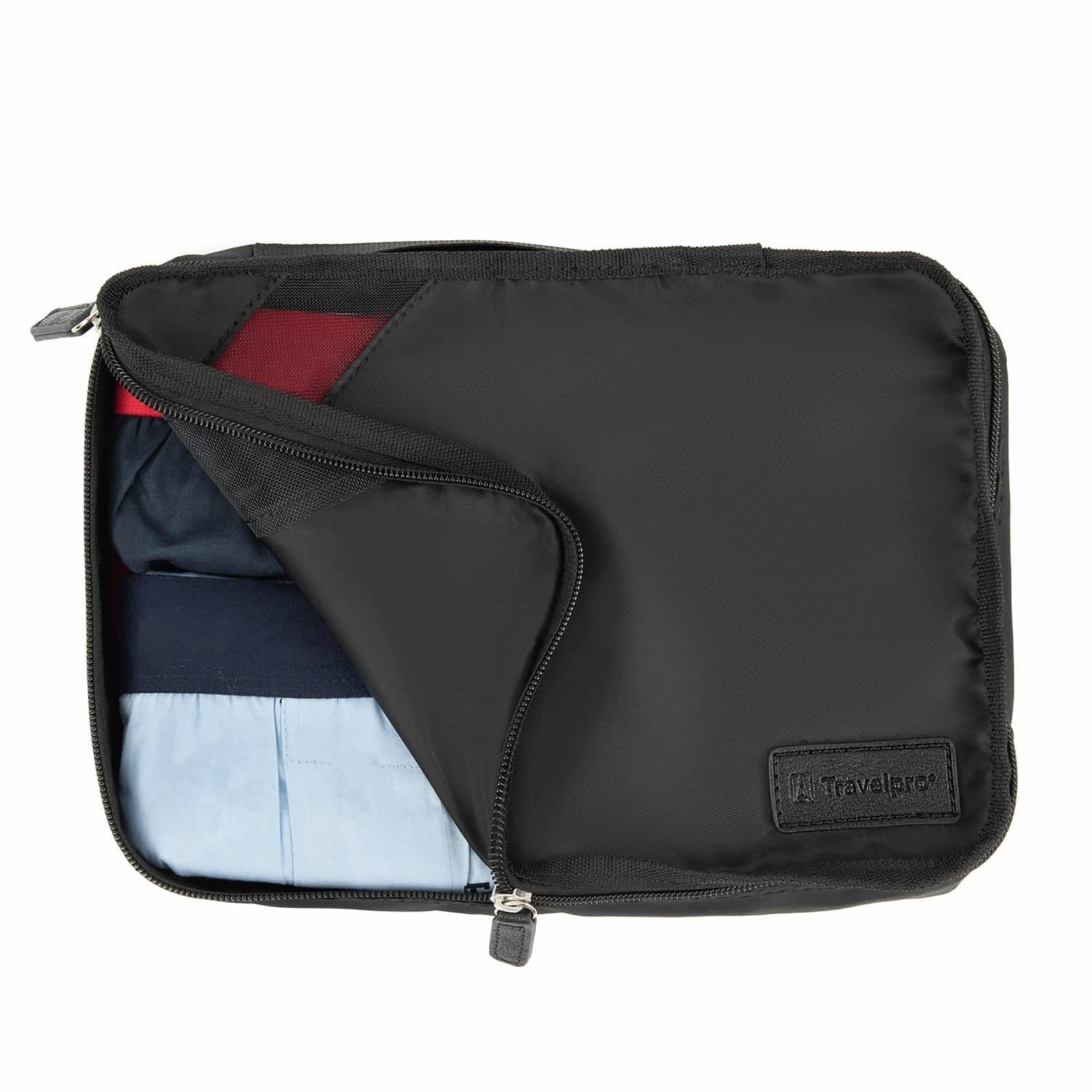 Travelpro® Essentials™ Medium Packing Cube - Image 2