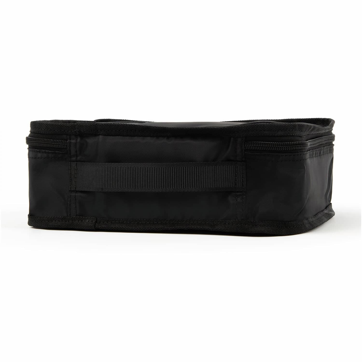 Travelpro® Essentials™ Medium Packing Cube - Image 3