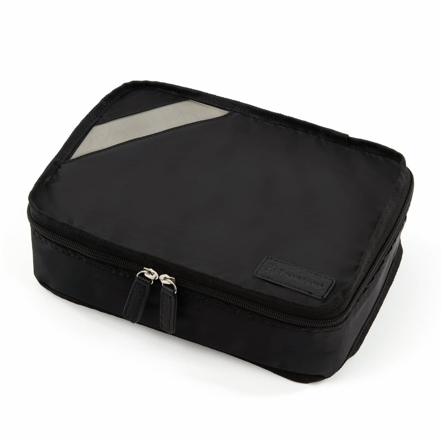 Travelpro® Essentials™ Medium Packing Cube - Image 4