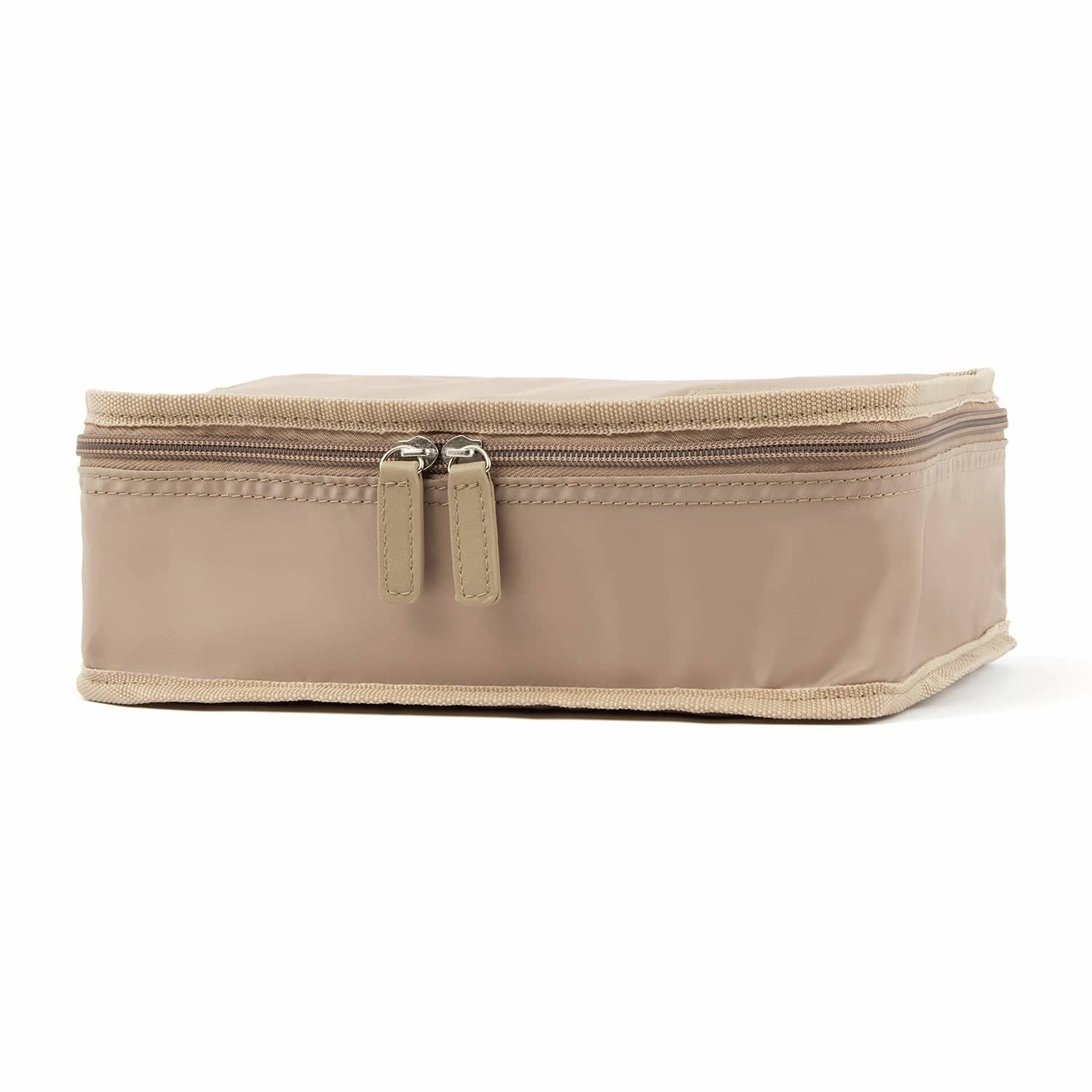 Travelpro® Essentials™ Medium Packing Cube - Image 5