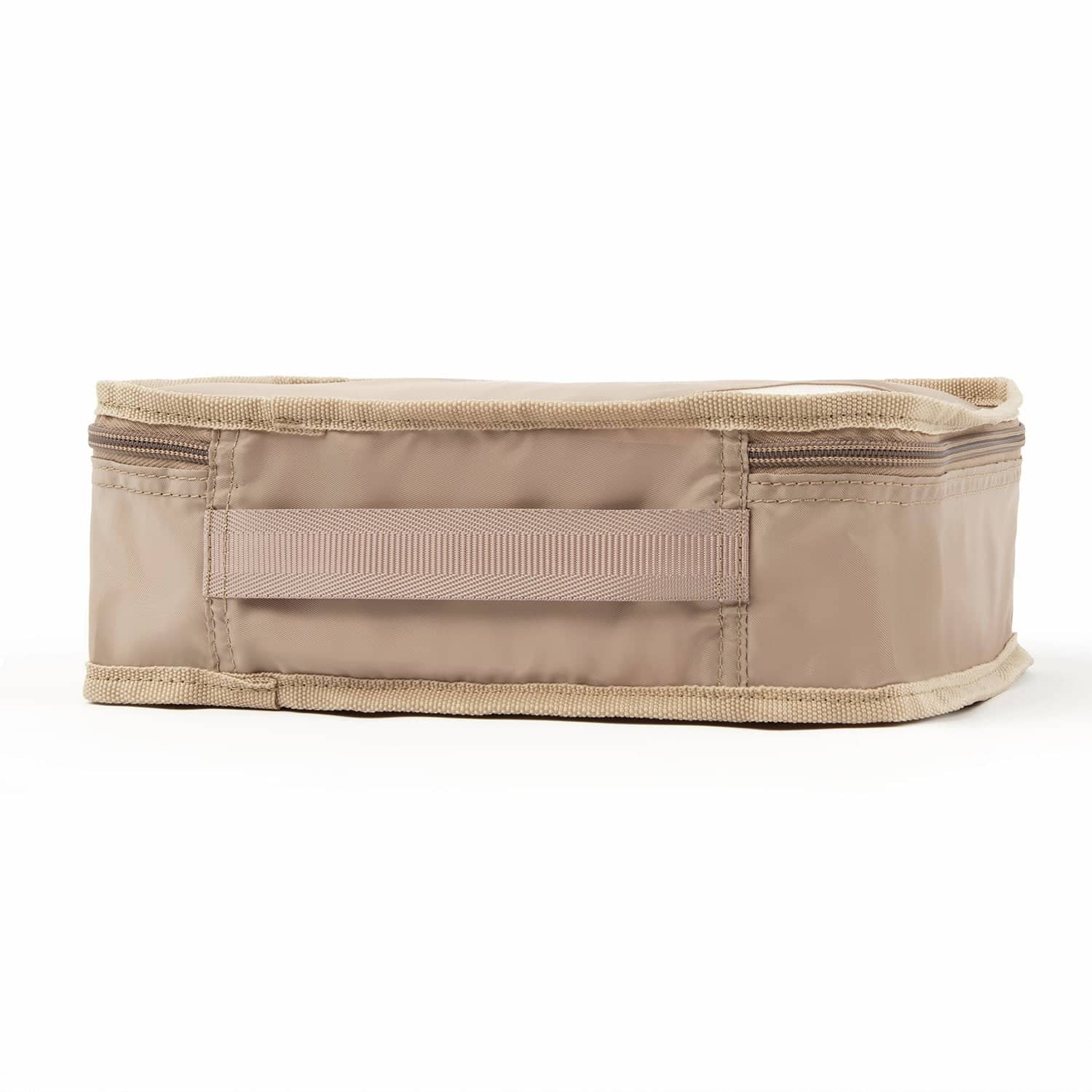 Travelpro® Essentials™ Medium Packing Cube - Image 6