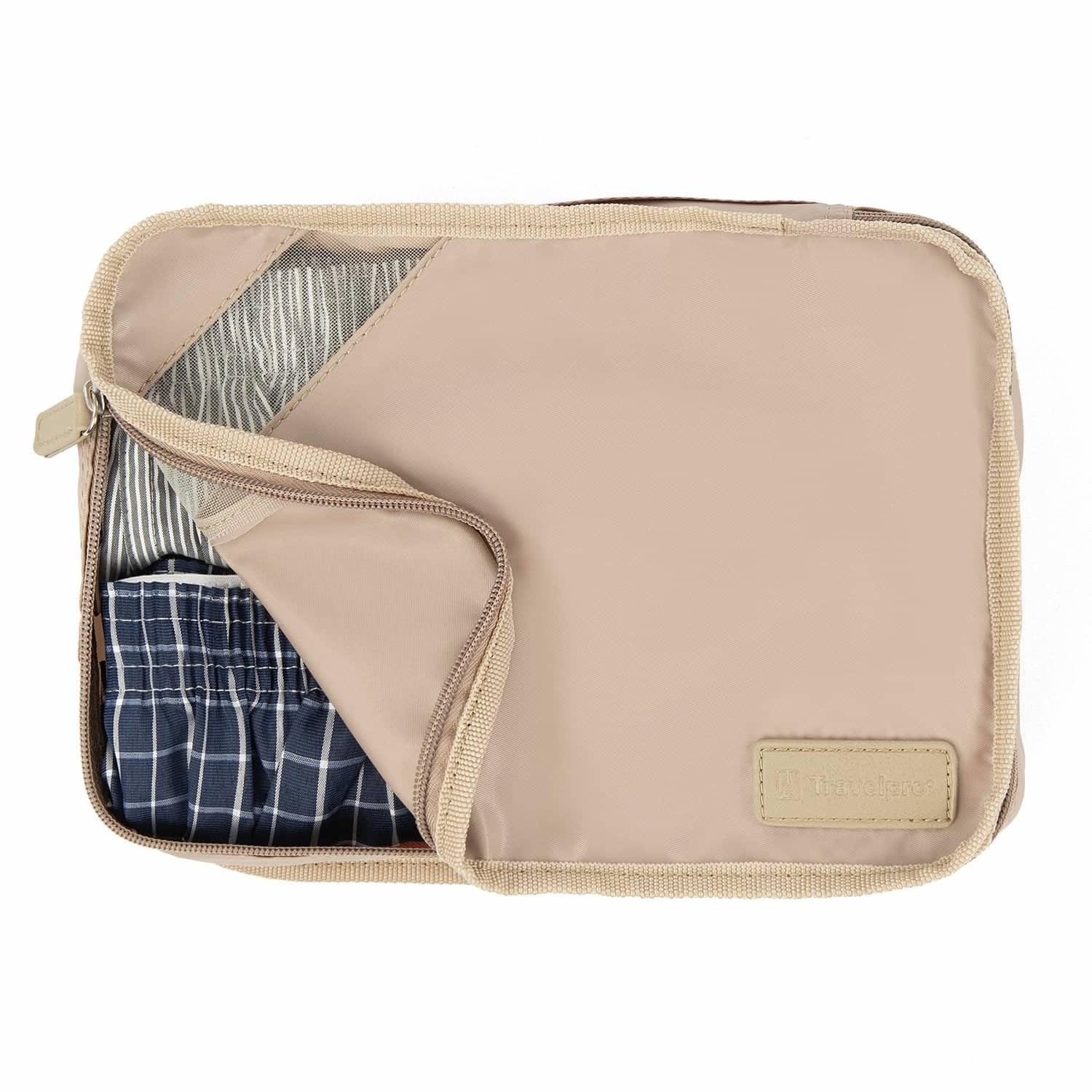 Travelpro® Essentials™ Medium Packing Cube - Image 7
