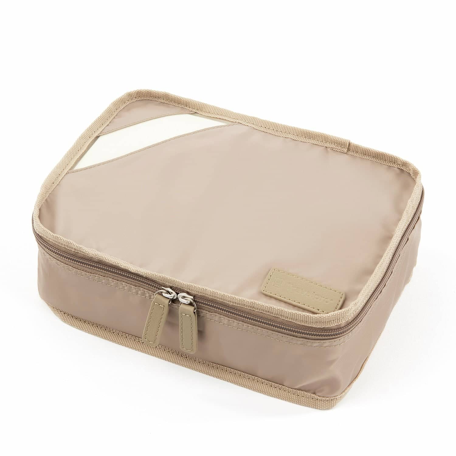 Travelpro® Essentials™ Medium Packing Cube - Image 8