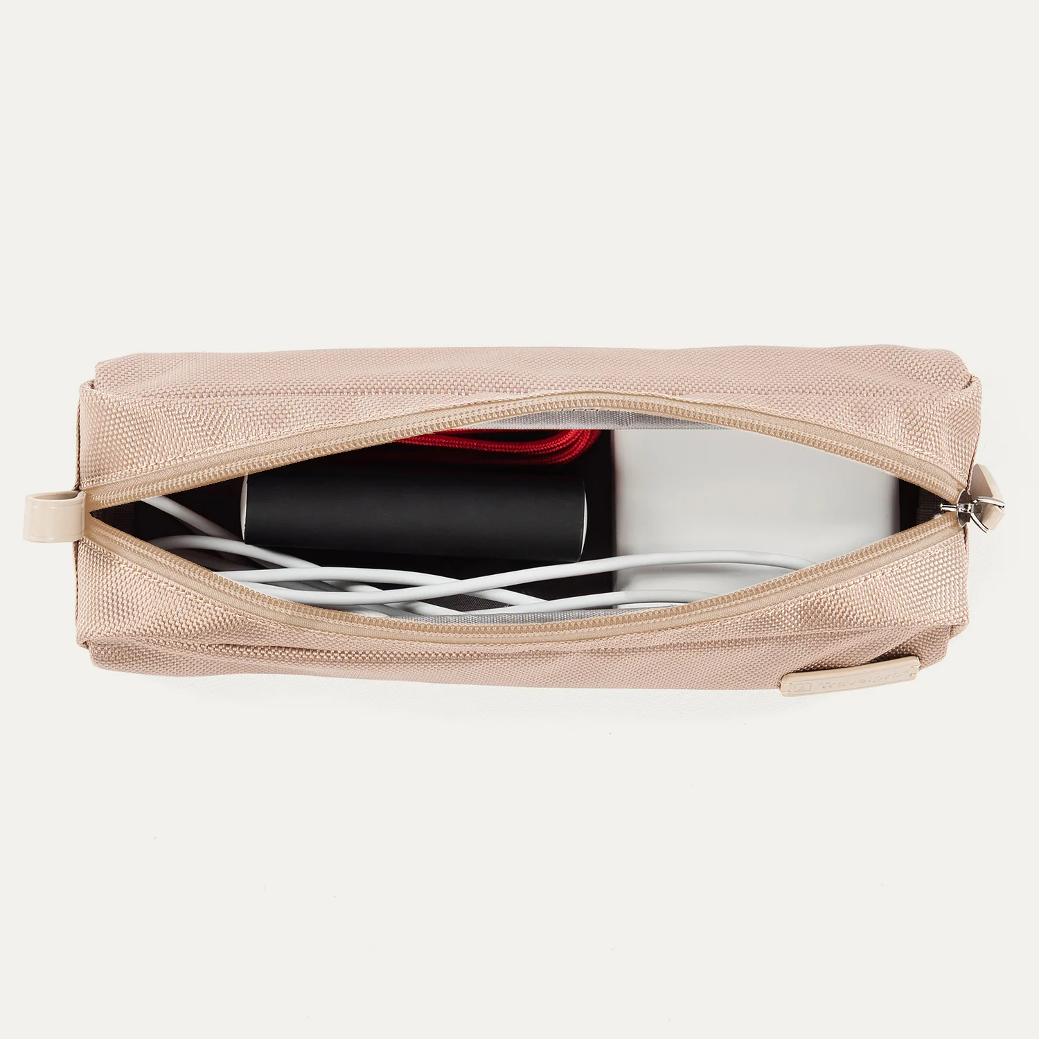 Travelpro® Essentials™ Personalization Kit - Image 10
