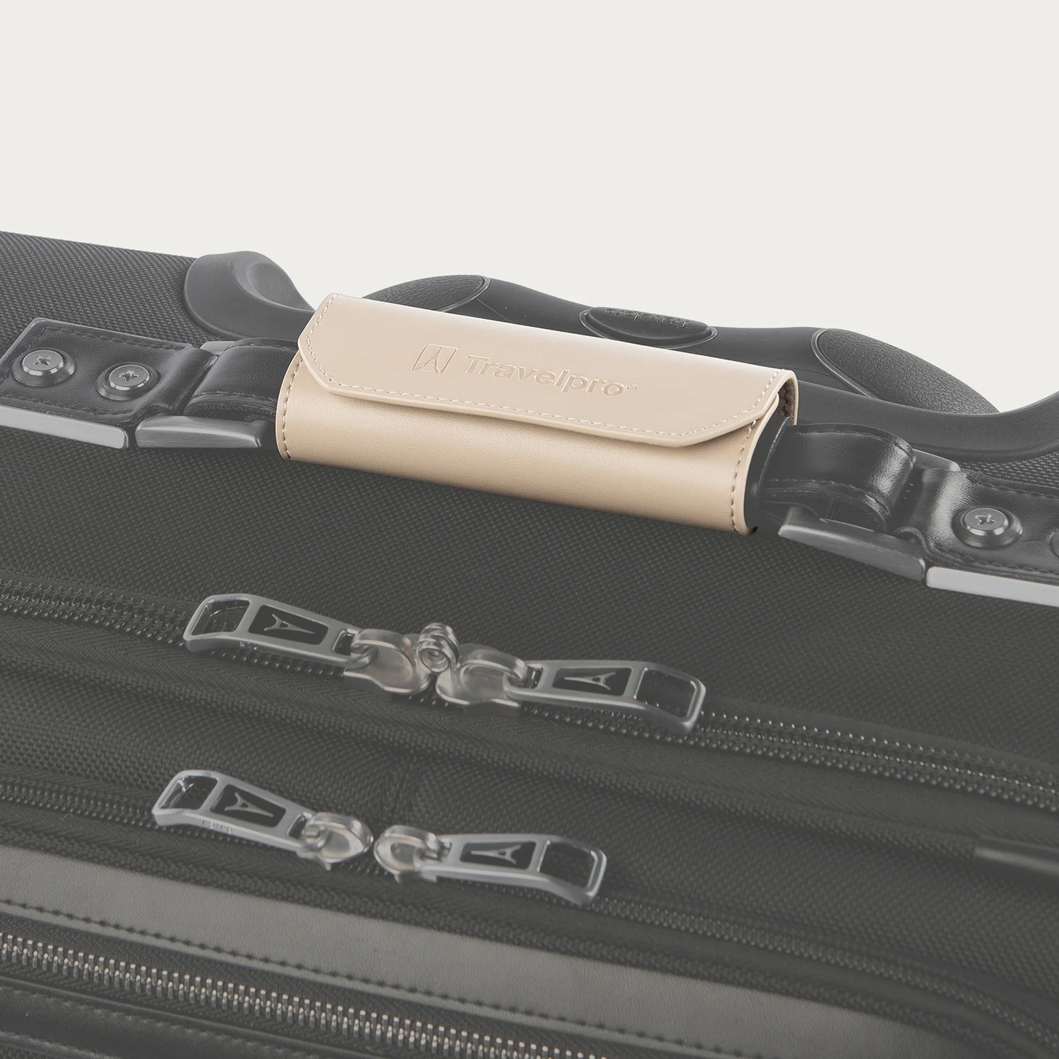 Travelpro® Essentials™ Personalization Kit - Image 11