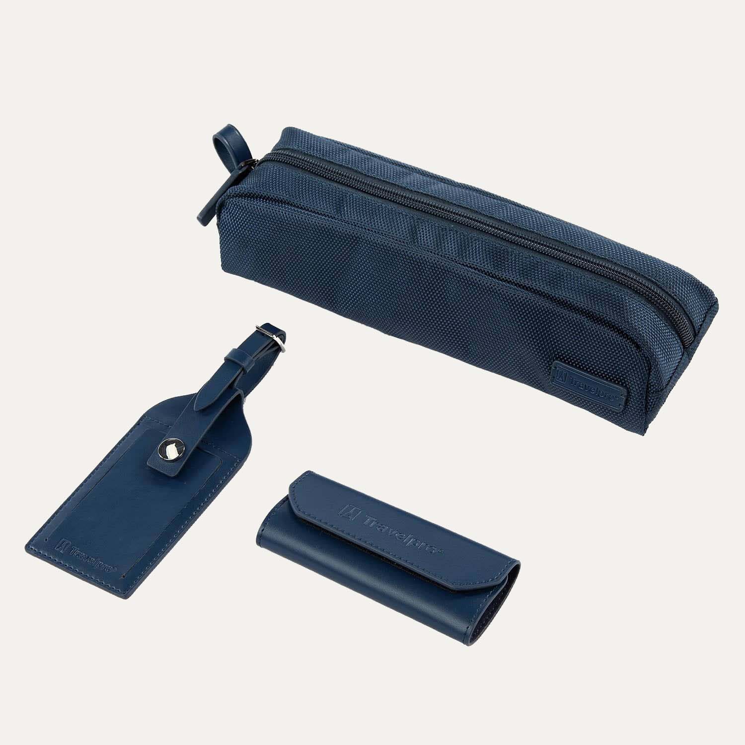 Travelpro® Essentials™ Personalization Kit - Image 13