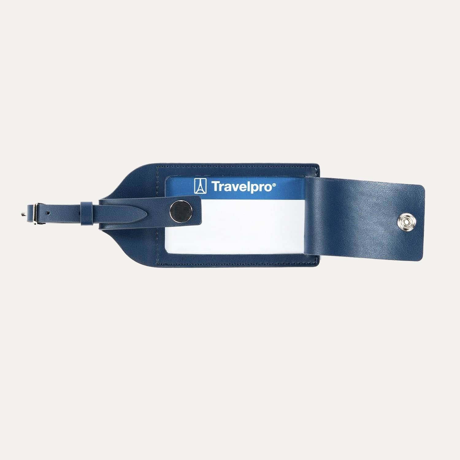 Travelpro® Essentials™ Personalization Kit - Image 14