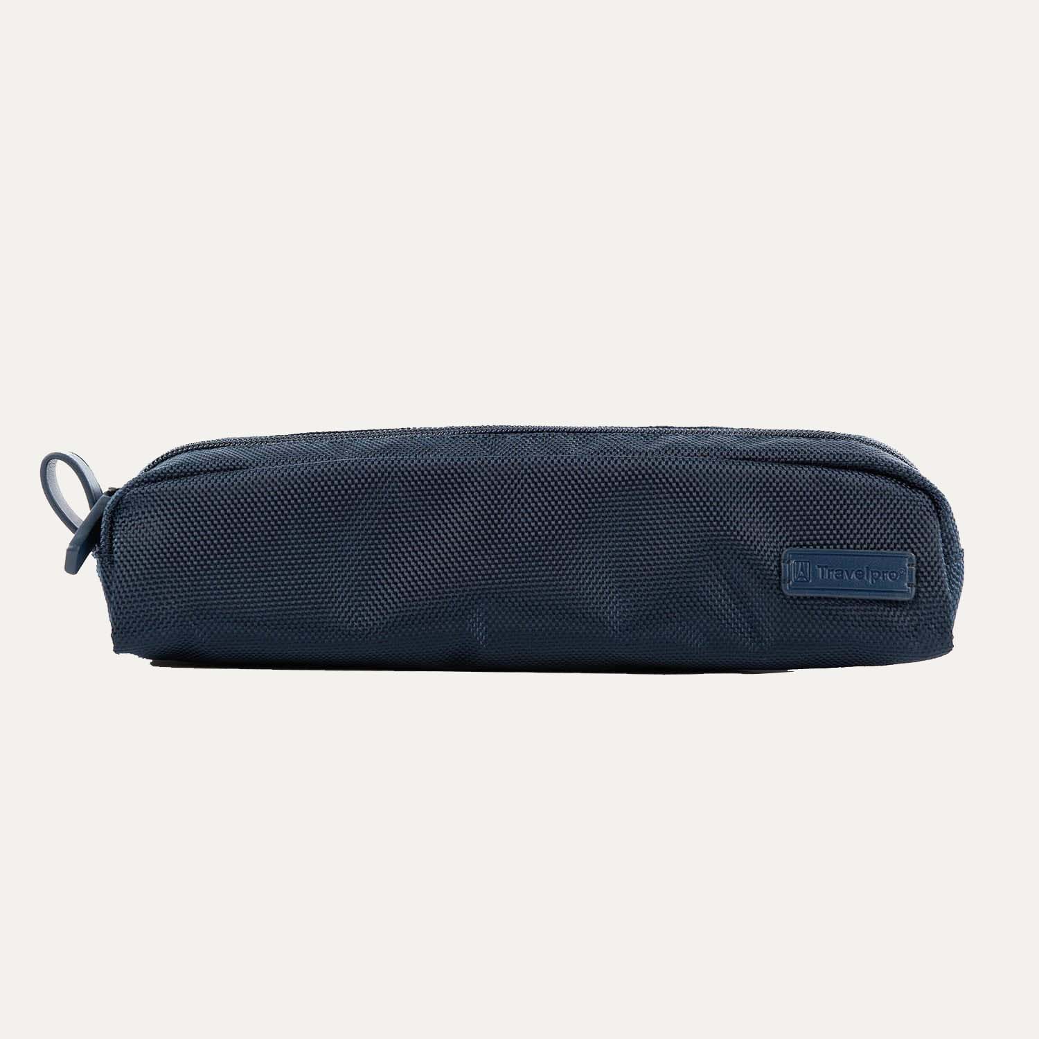 Travelpro® Essentials™ Personalization Kit - Image 15