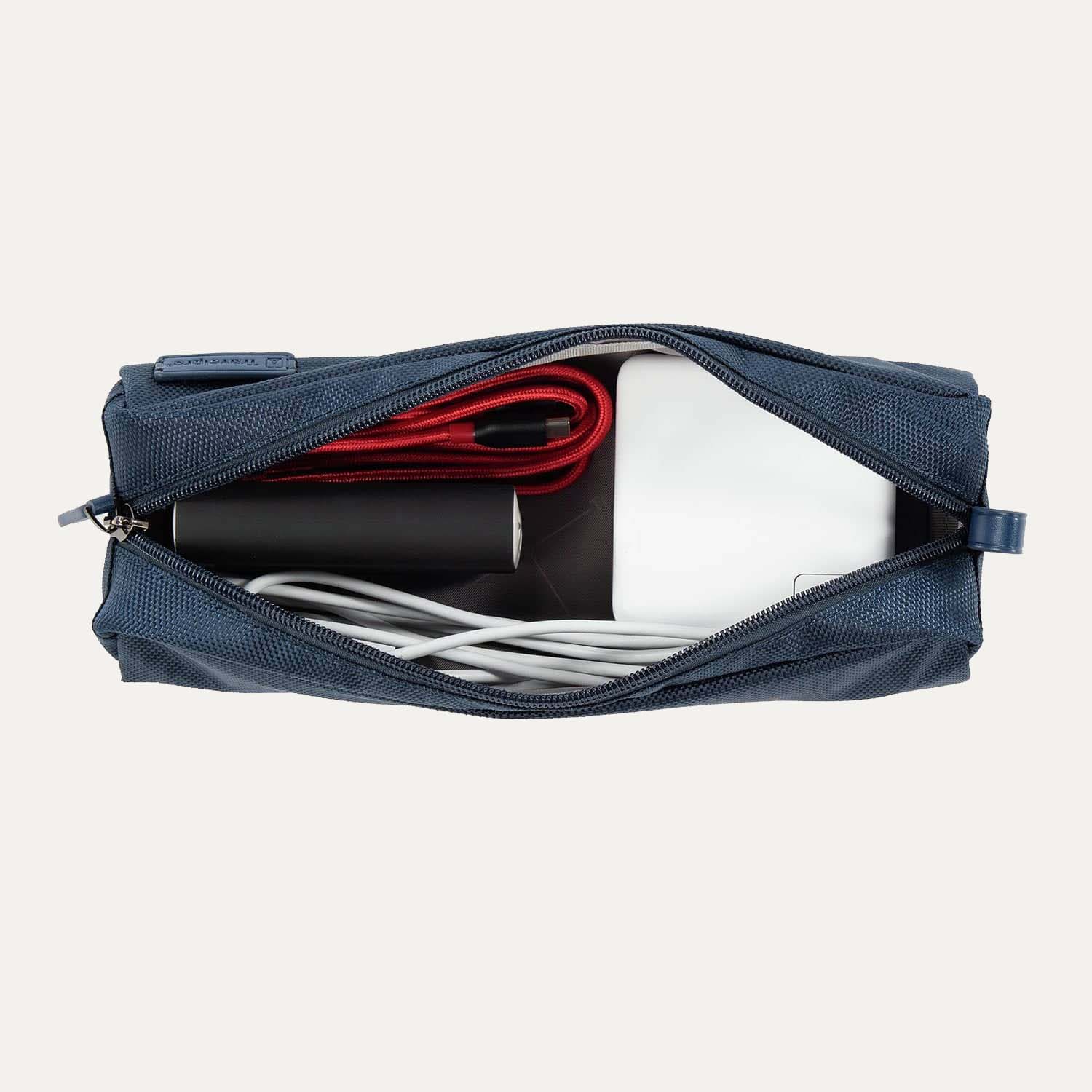 Travelpro® Essentials™ Personalization Kit - Image 16