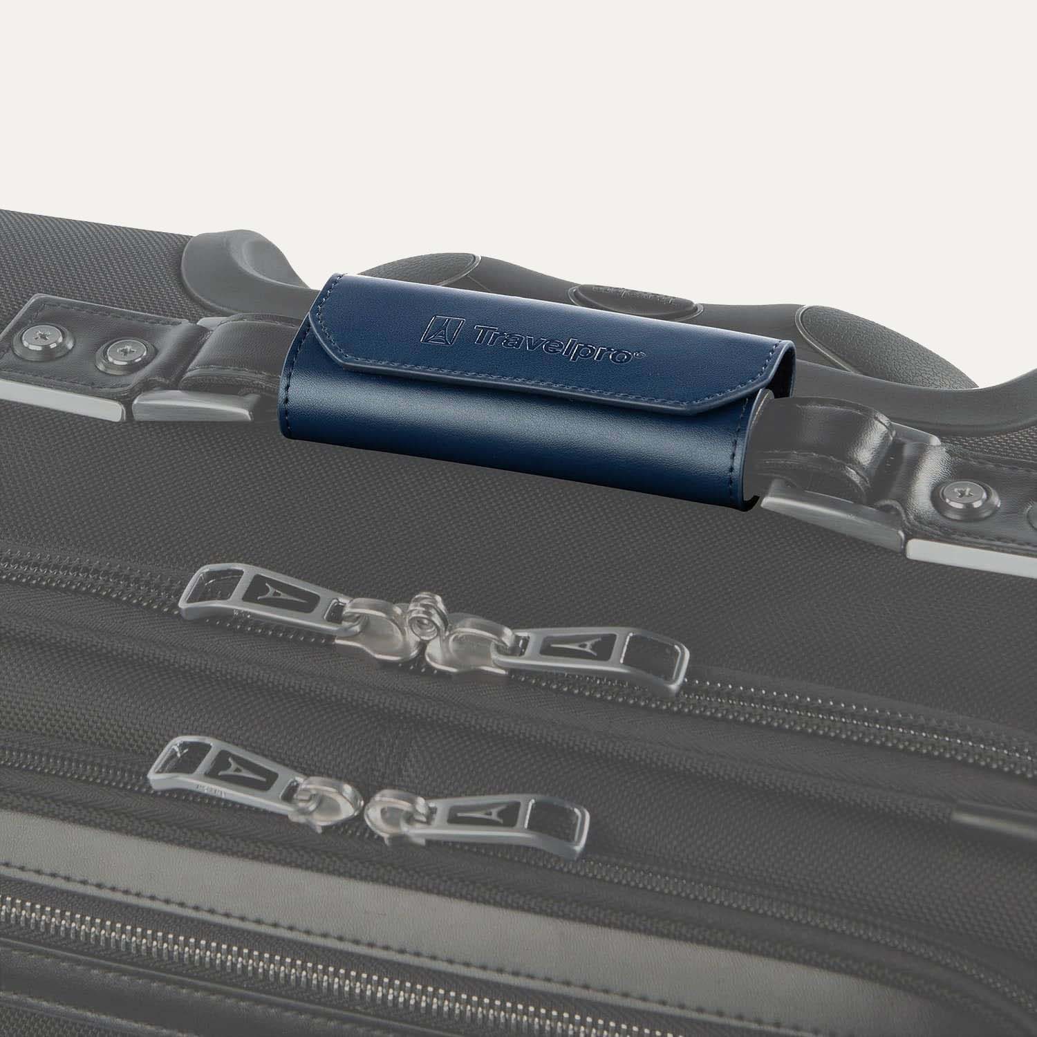 Travelpro® Essentials™ Personalization Kit - Image 18