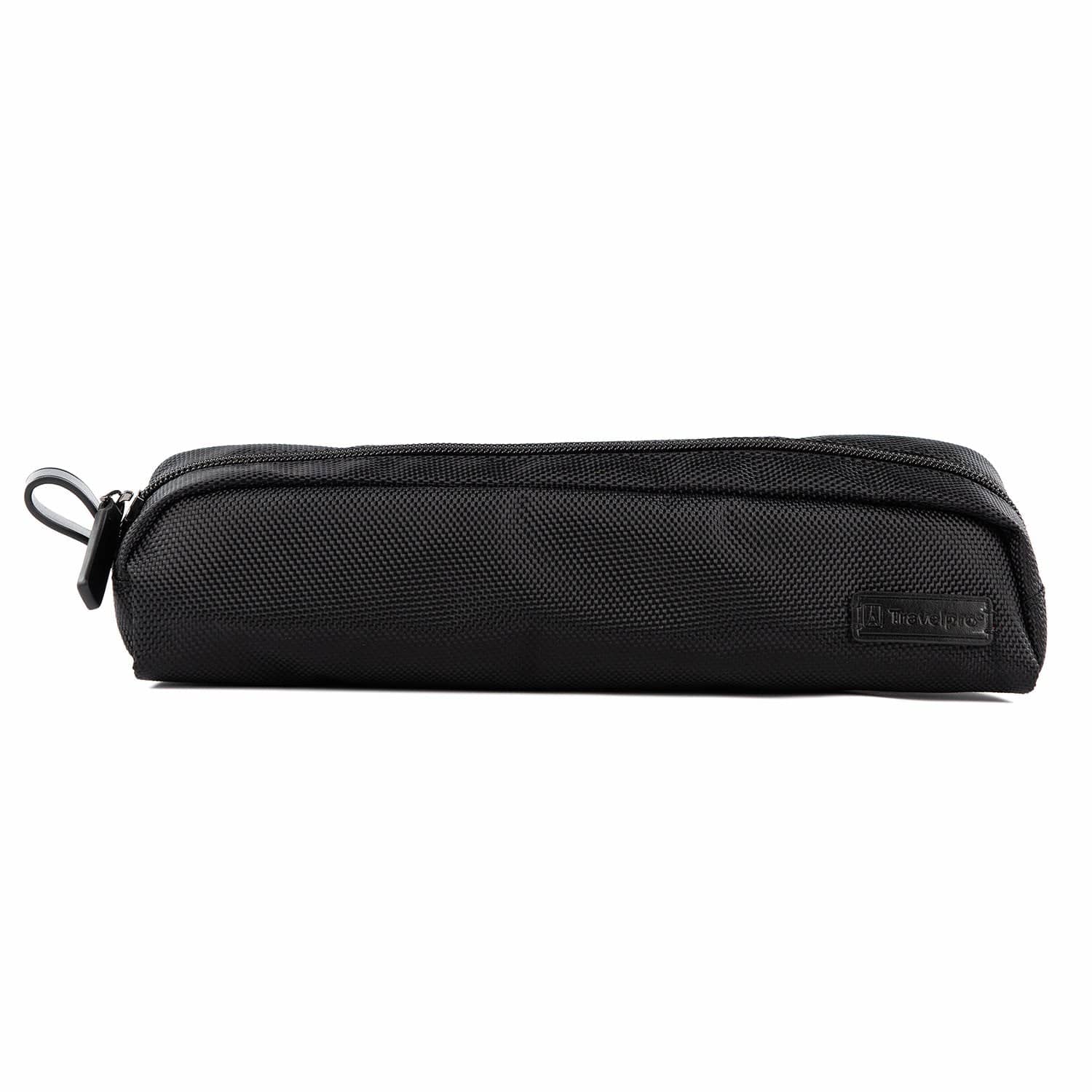 Travelpro® Essentials™ Personalization Kit - Image 3
