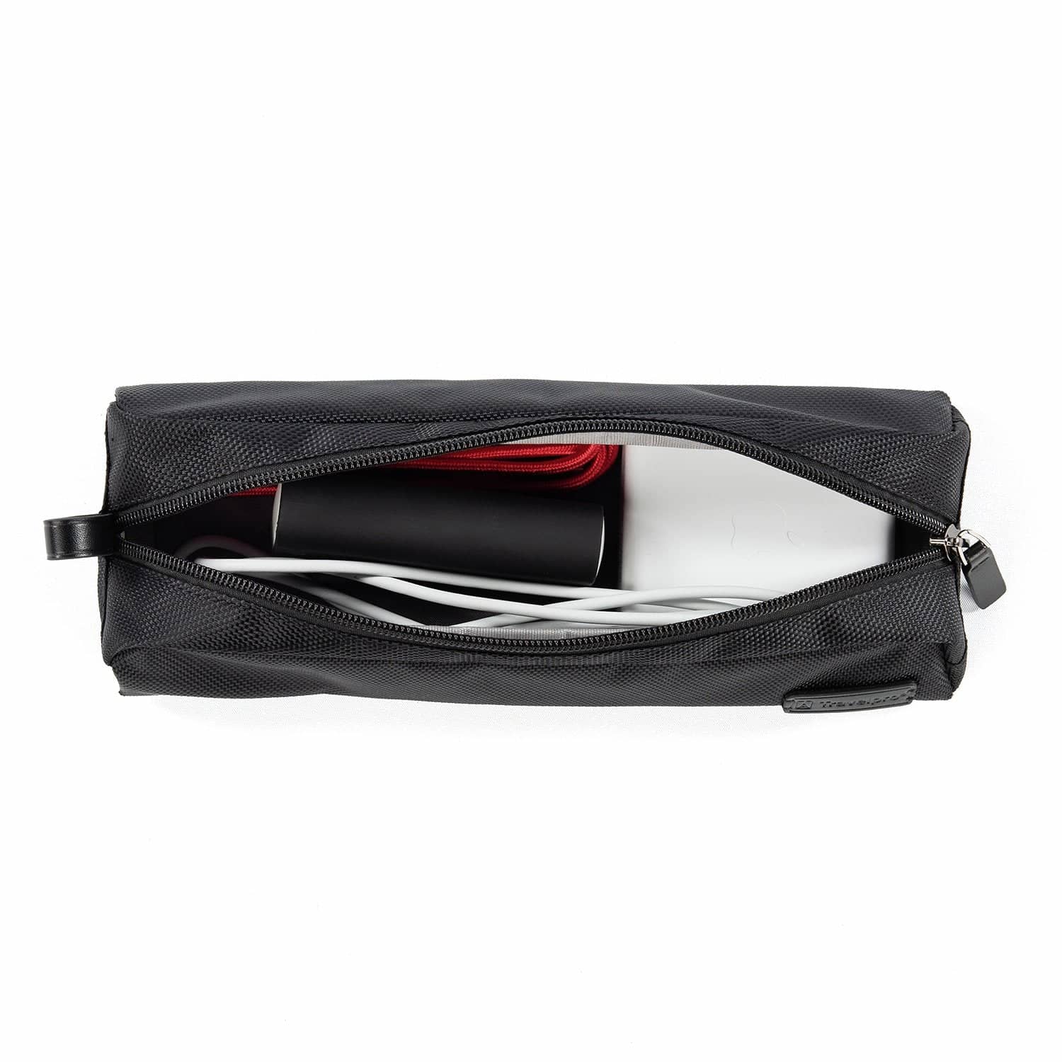 Travelpro® Essentials™ Personalization Kit - Image 4