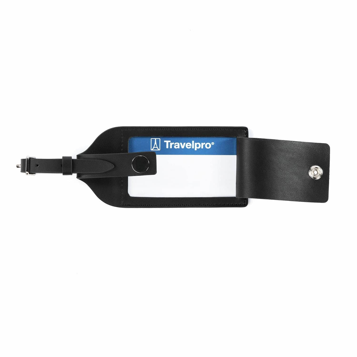 Travelpro® Essentials™ Personalization Kit - Image 5