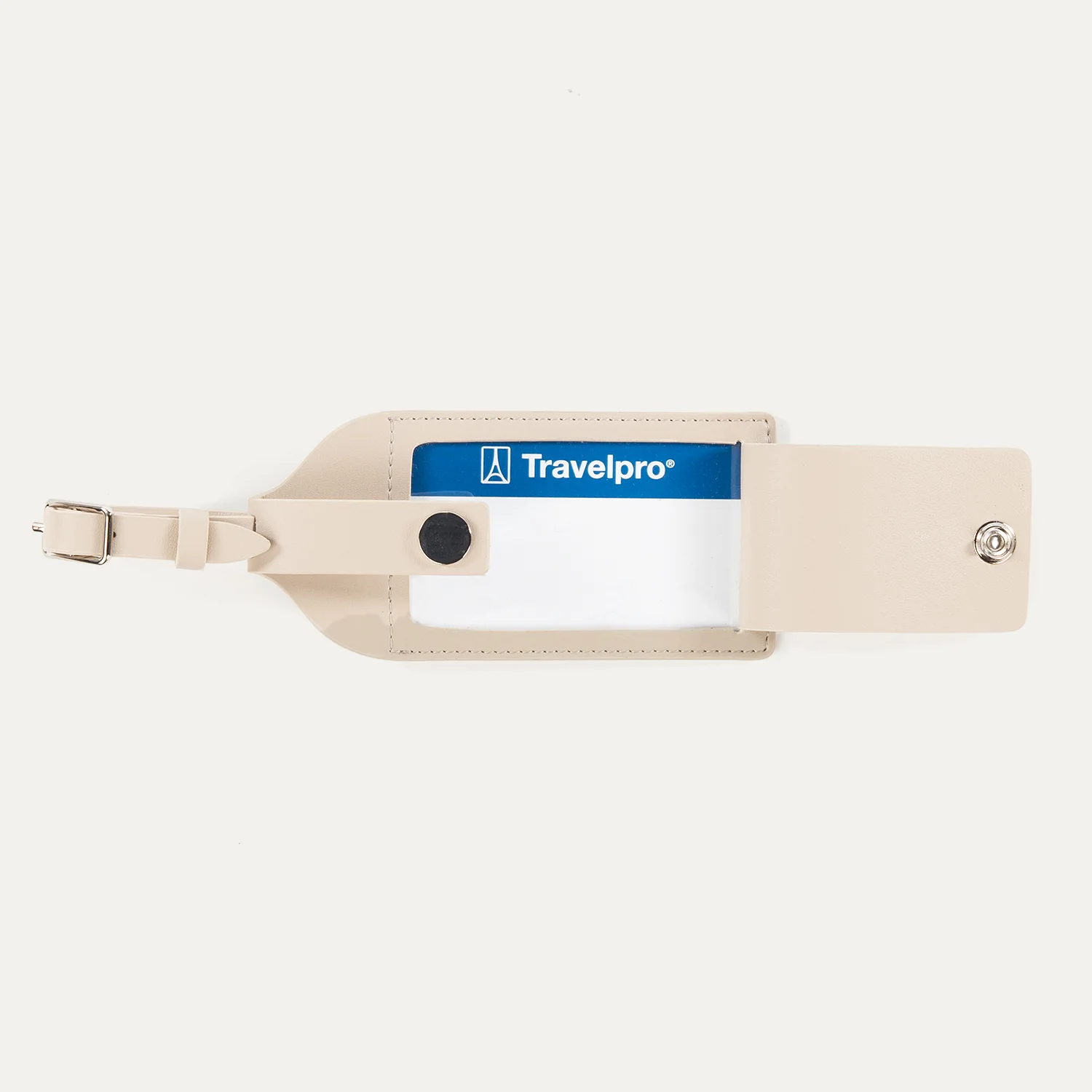 Travelpro® Essentials™ Personalization Kit - Image 8